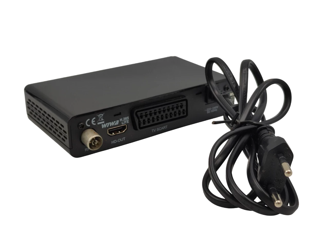 tuner-dekoder-telewizji-naziemnej-dvb-t-t2-wiwa-h265-hevc-mpeg-4-txt-lite-stan-11323-2