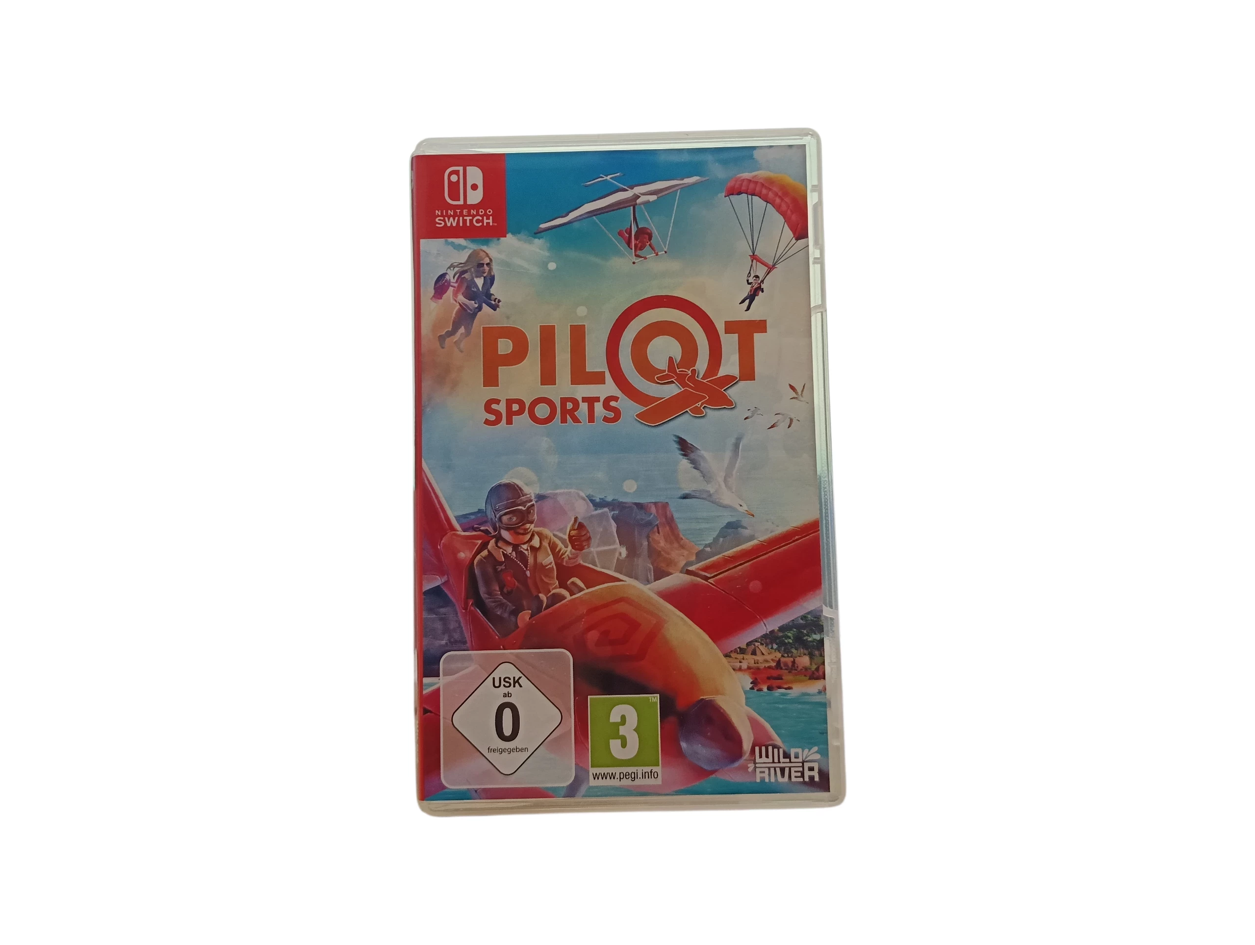 gra-na-nintendo-switch-pilot-sports-chrobrego-14-zgorzelec