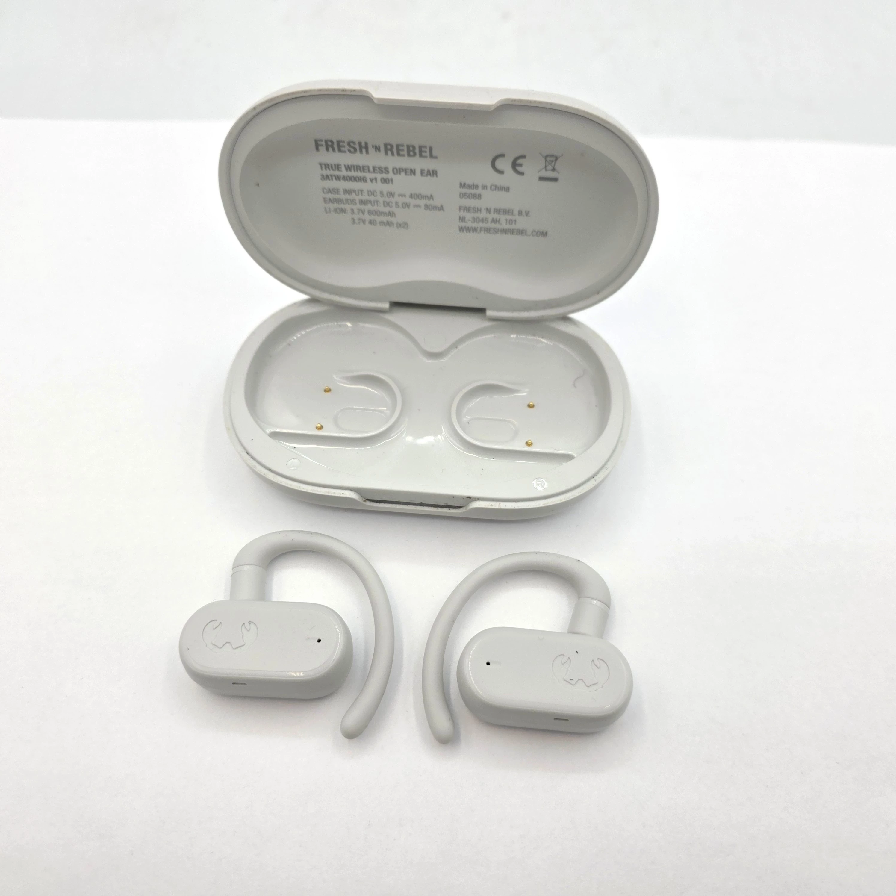 sluchawki-fresh-and-rebel-3atw4000ig-v1-001-3-maja-48-poznan-ska-x