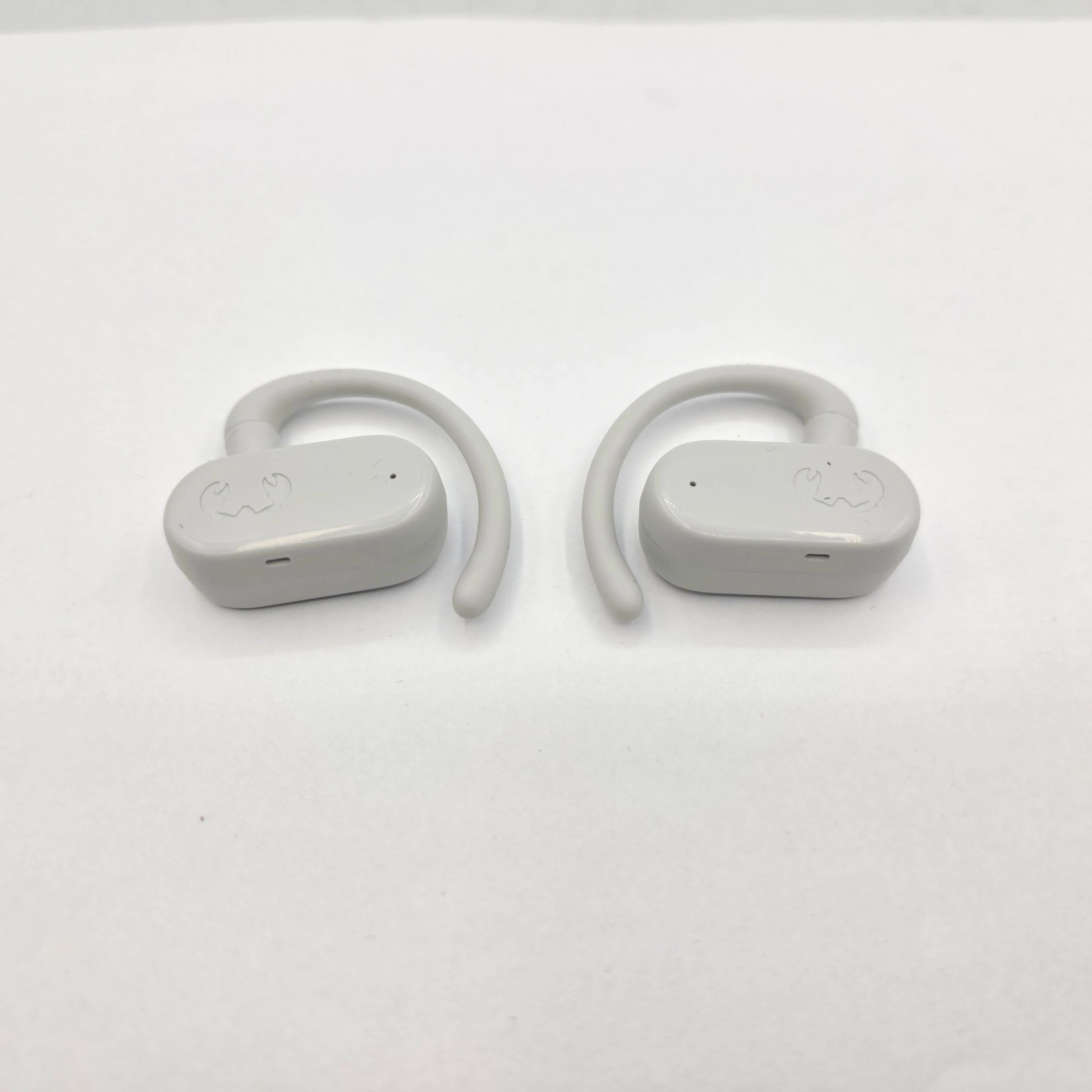 sluchawki-fresh-and-rebel-3atw4000ig-v1-001-model-fresh-n-rebel