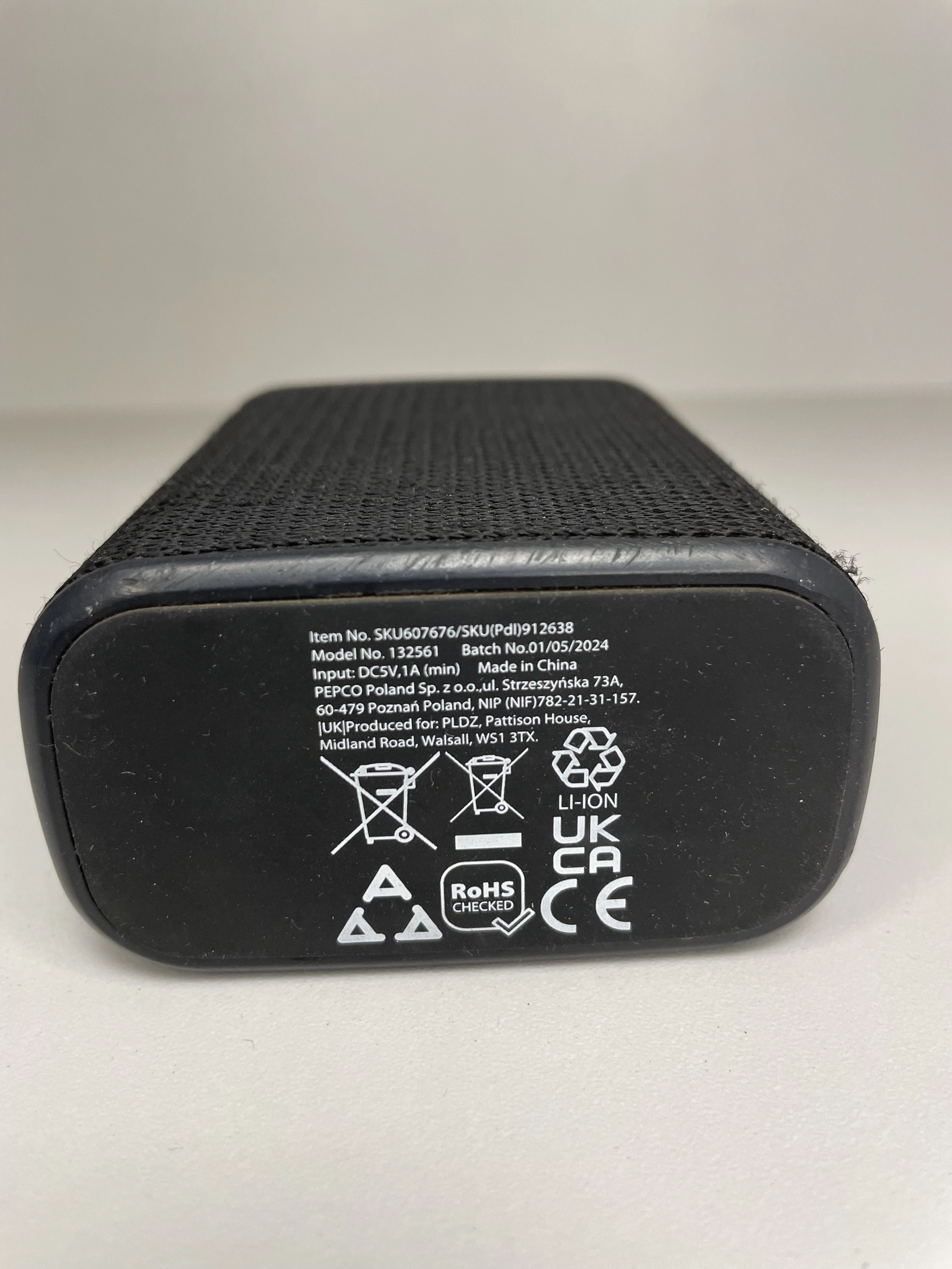 glosnik-bezprzewodowy-132561-kod-producenta-st-a5