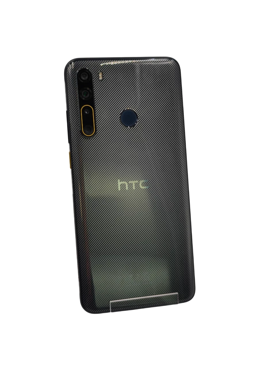 telefon-htc-desire-20-pro-8128gb-stan-11323-2