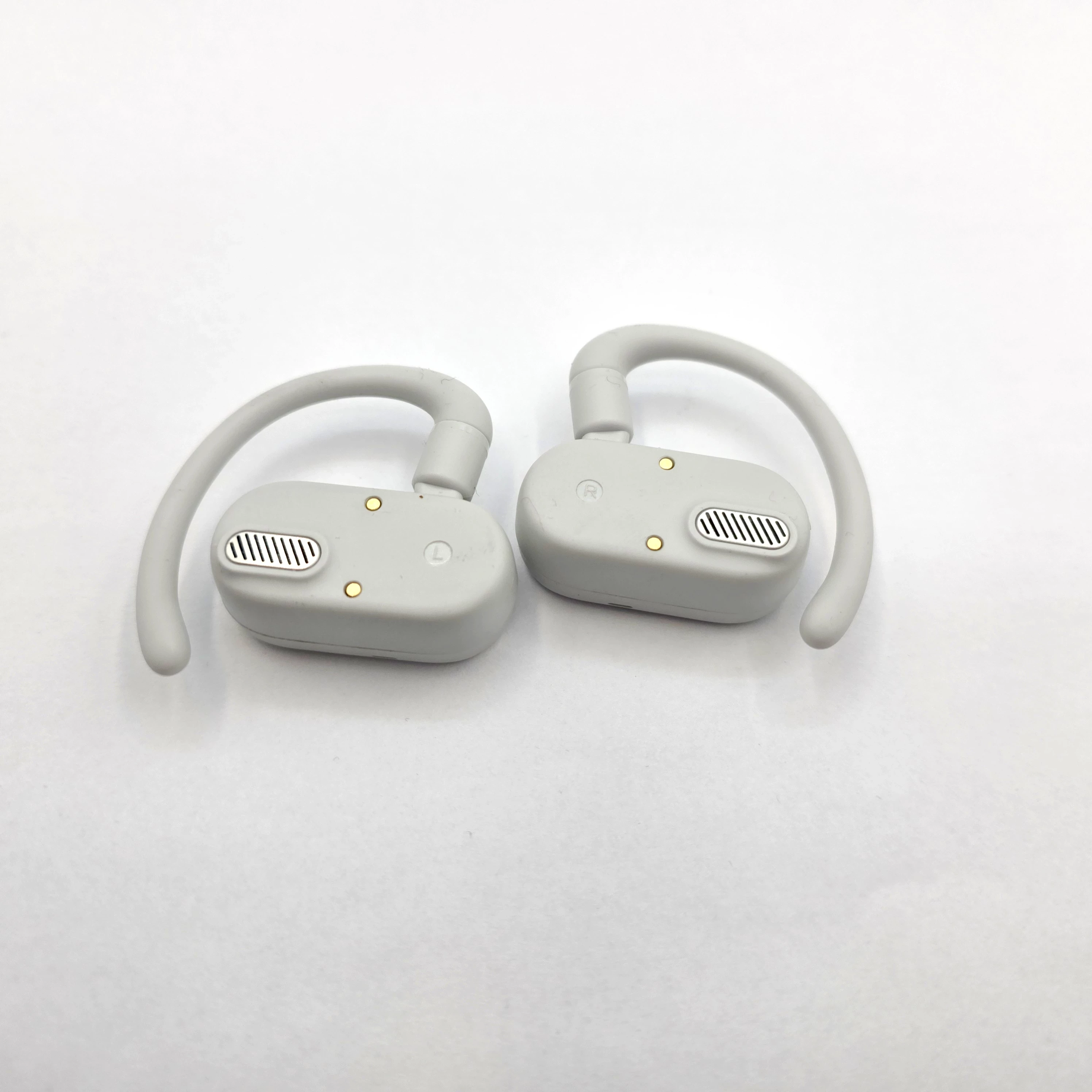 sluchawki-fresh-and-rebel-3atw4000ig-v1-001-marka-248811-1945186