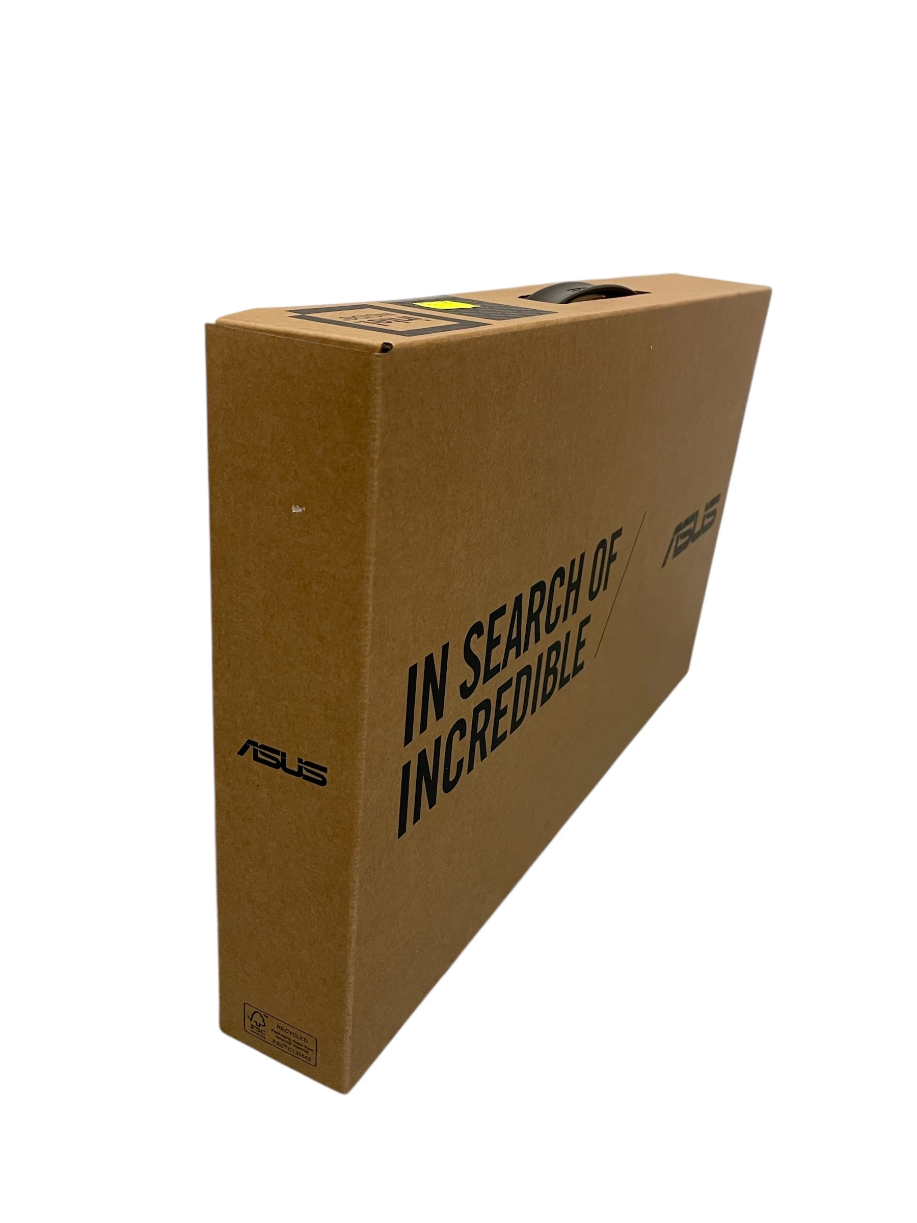 laptop-asus-e510ka-156-intel-celeron-4-gb-128-gb-zestaw-rozdzielczosc-px-4474-211457