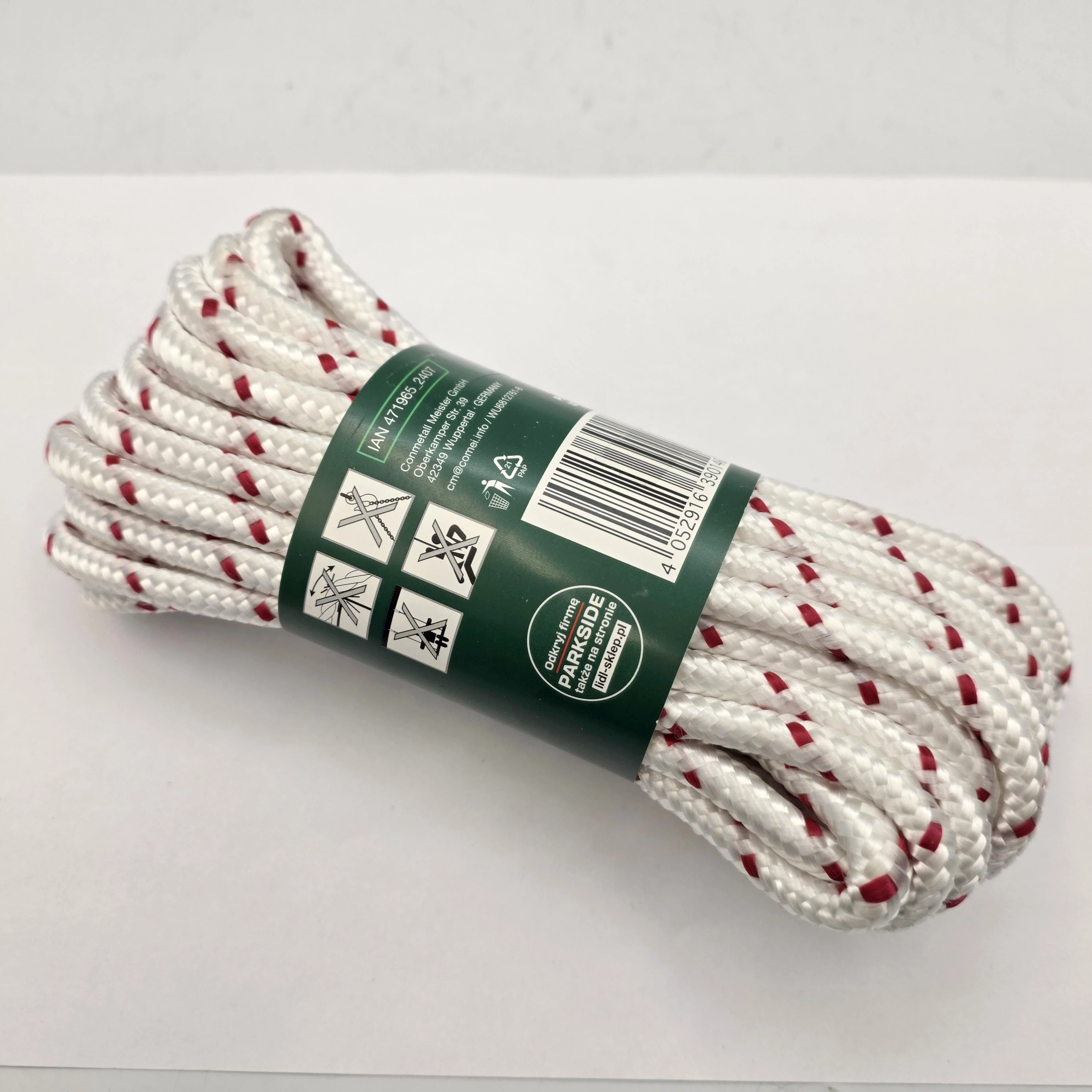 lina-parkside-75m-ean-gtin-4055334809382