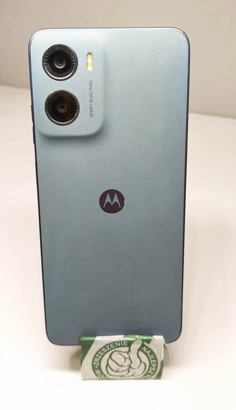 motorola-moto-e15-264gb-ean-gtin-840023281662