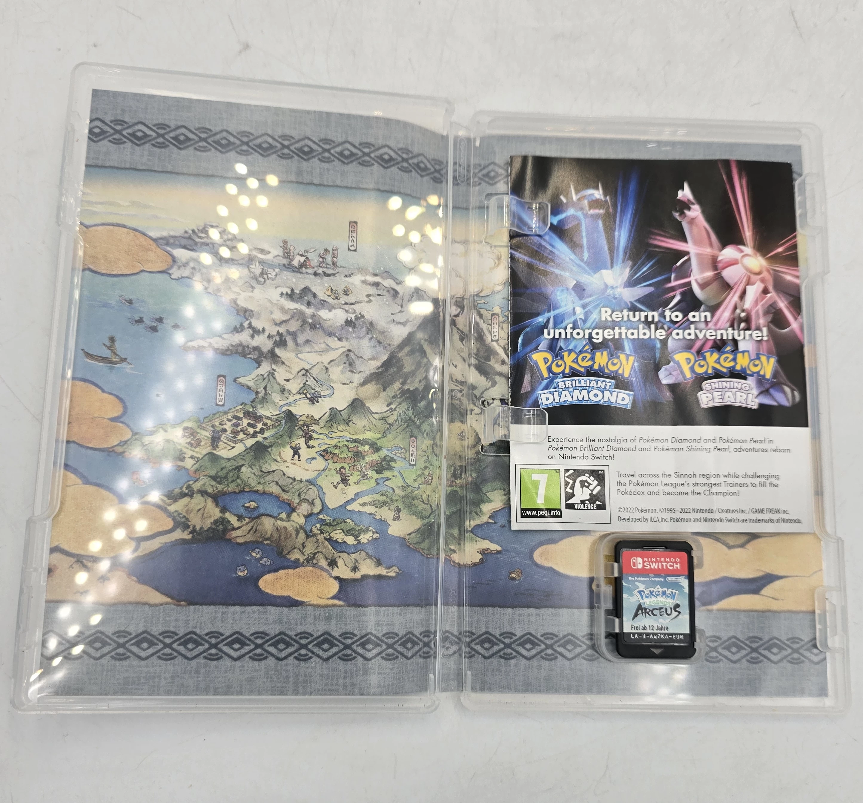 gra-na-nitendo-swich-pokemon-legends-arceus-stan-11323-2