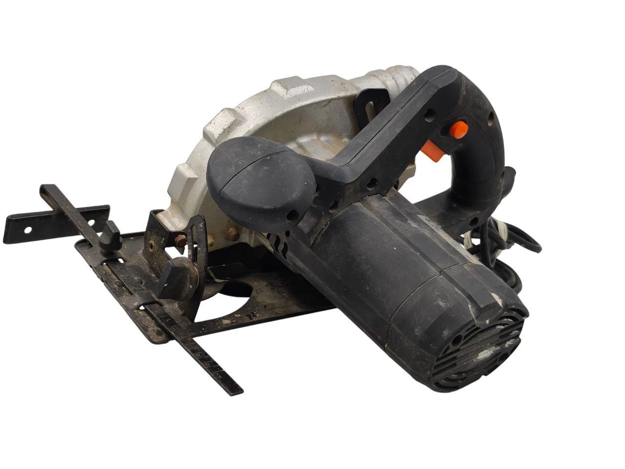 wyrzynarka-bavaria-bvjs1450-pilarka-tarczowa-1400w-mocowanie-brzeszczotu-205041-222245