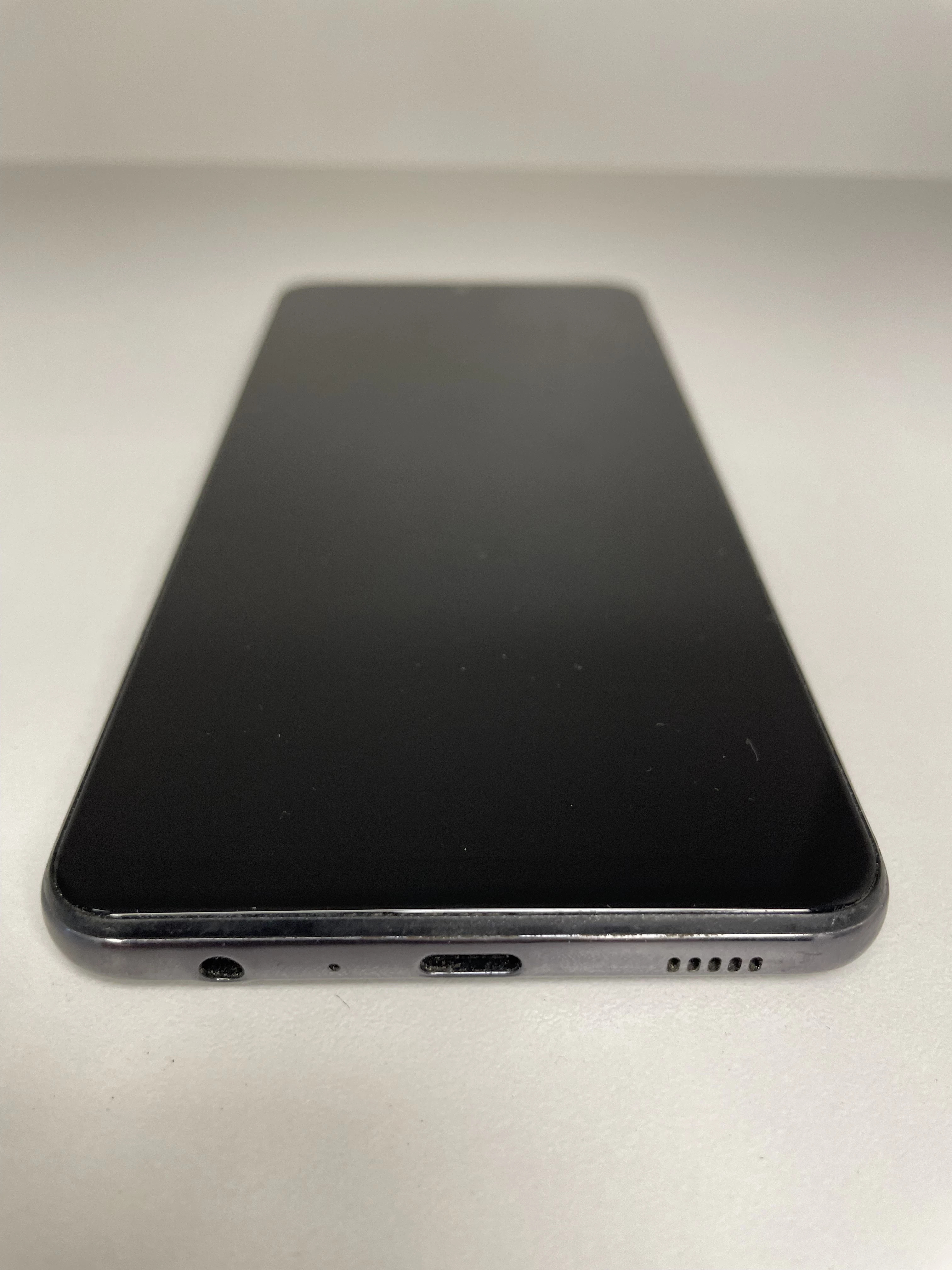 samsung-galaxy-5g-a32-4gb-64gb-pamiec-ram-202865-214121