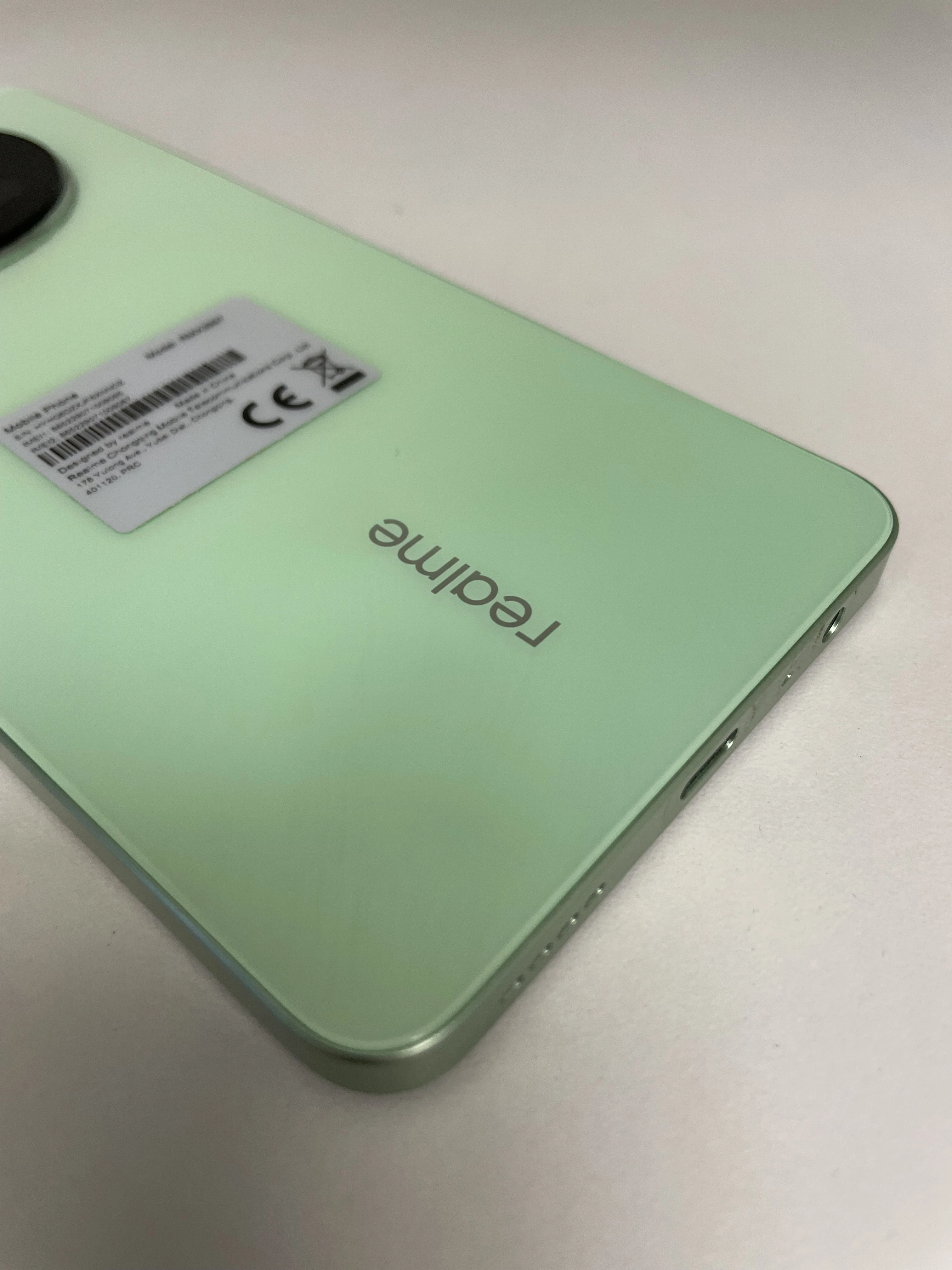 realme-12x-5g-6gb-128gb-wbudowana-pamiec-202869-214189