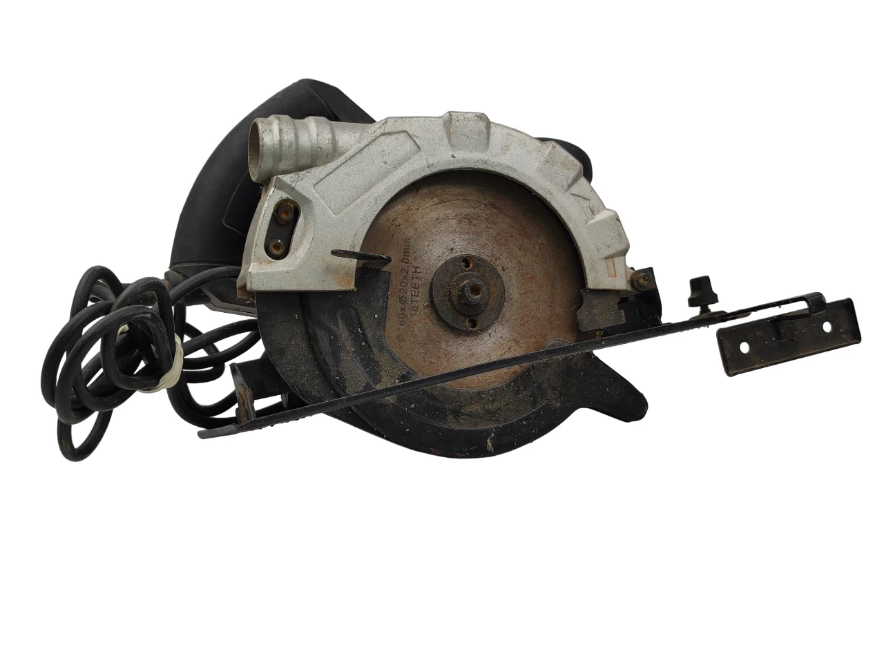 wyrzynarka-bavaria-bvjs1450-pilarka-tarczowa-1400w-ean-gtin-5904921741682