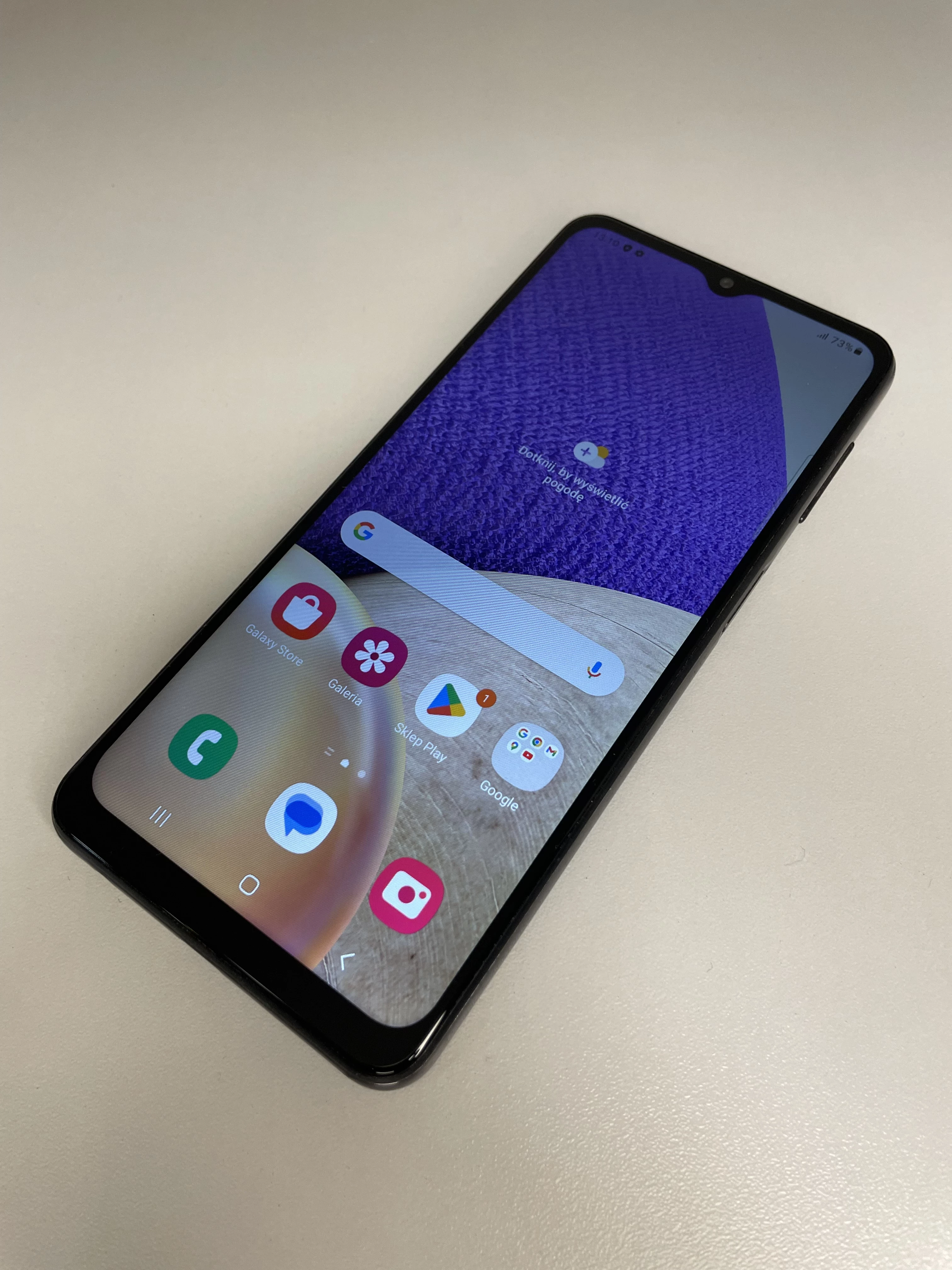 samsung-galaxy-5g-a32-4gb-64gb-stan-11323-2