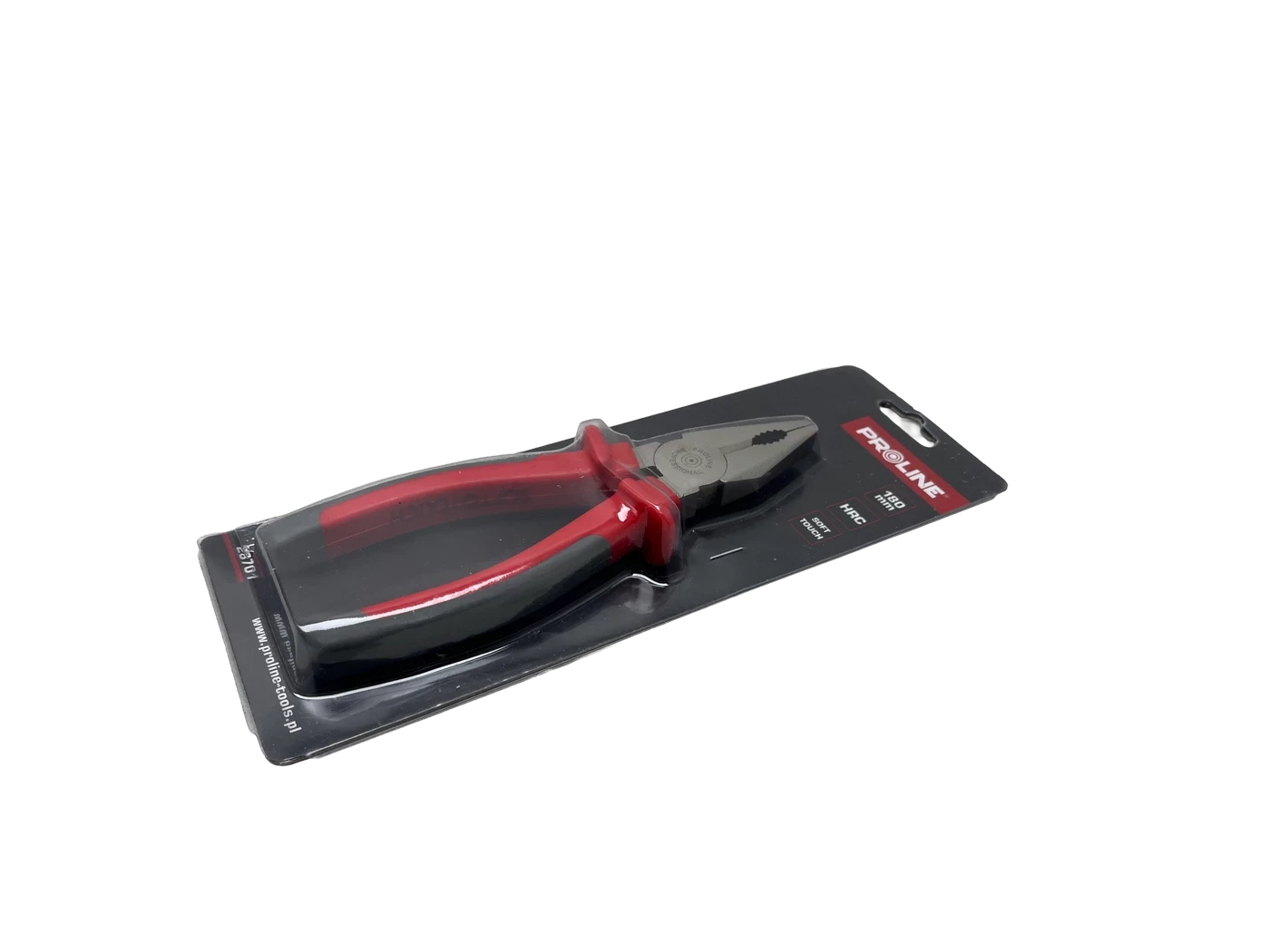 szczypce-uniwersalne-proline-180mm-hrc-ean-gtin-5903755287014