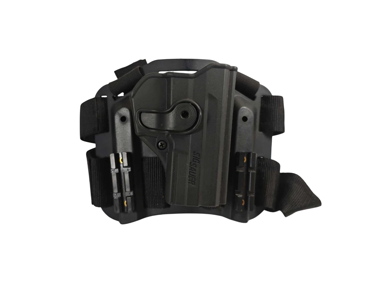 kabura-sig-sauer-czarna-igla-rybnicka-3-gliwice-g1