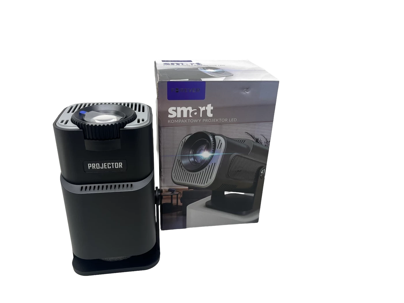 projektor-smart-forever-fp-120u-wolnosci-336-zabrze-sj