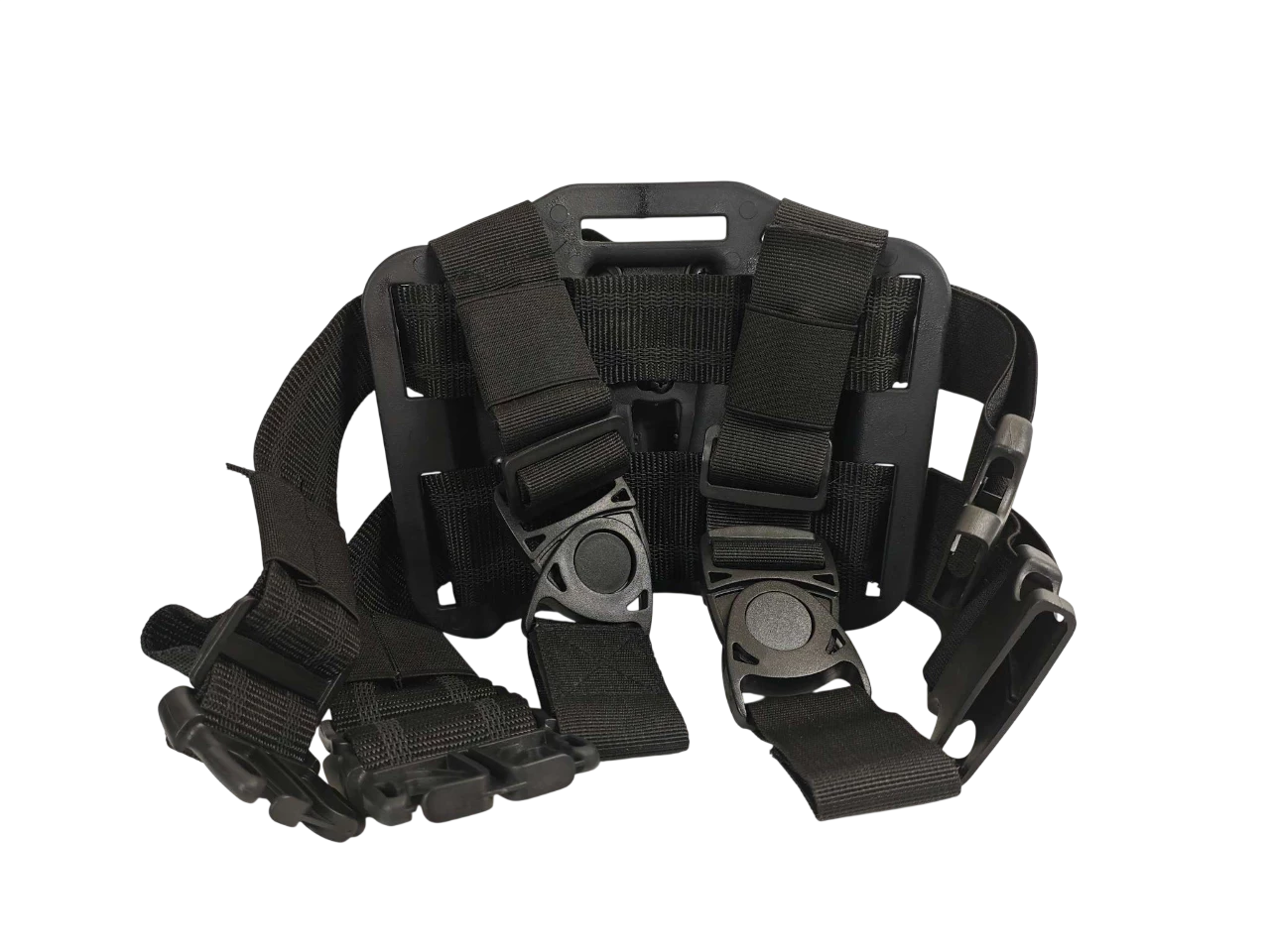 kabura-sig-sauer-czarna-igla-stan-11323-2