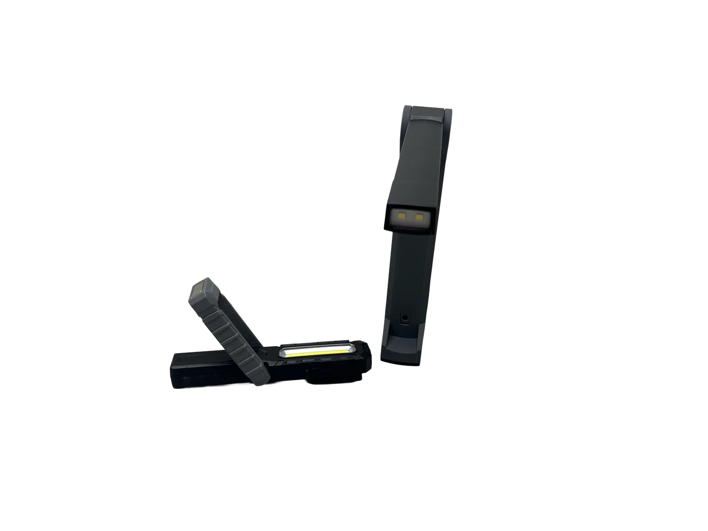 2x-latarka-warsztatowa-werckmann-stan-11323-2