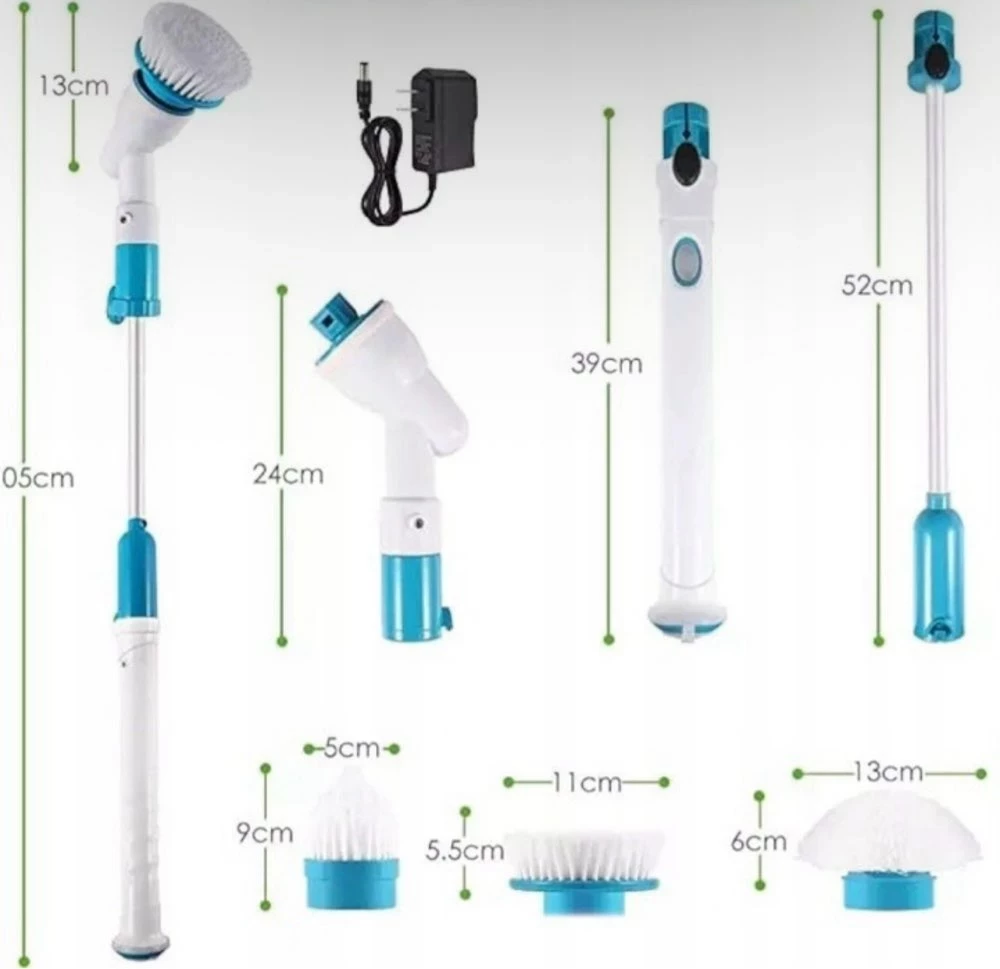 elektryczna-wielofunkcyjna-bezprzewodowa-szczotka-czyszczaca-ean-gtin-5902138204600