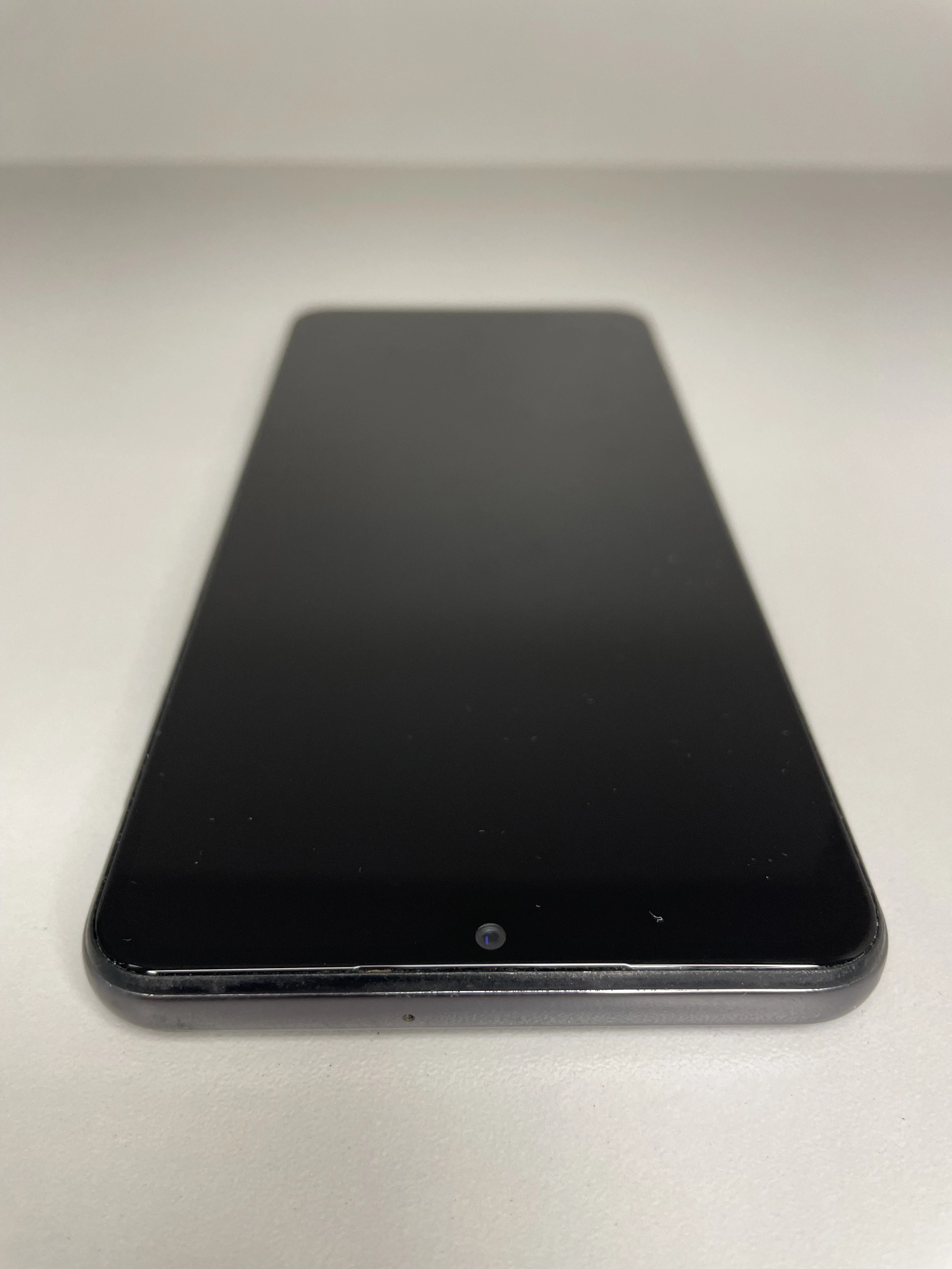 samsung-galaxy-5g-a32-4gb-64gb-system-operacyjny-4388-1