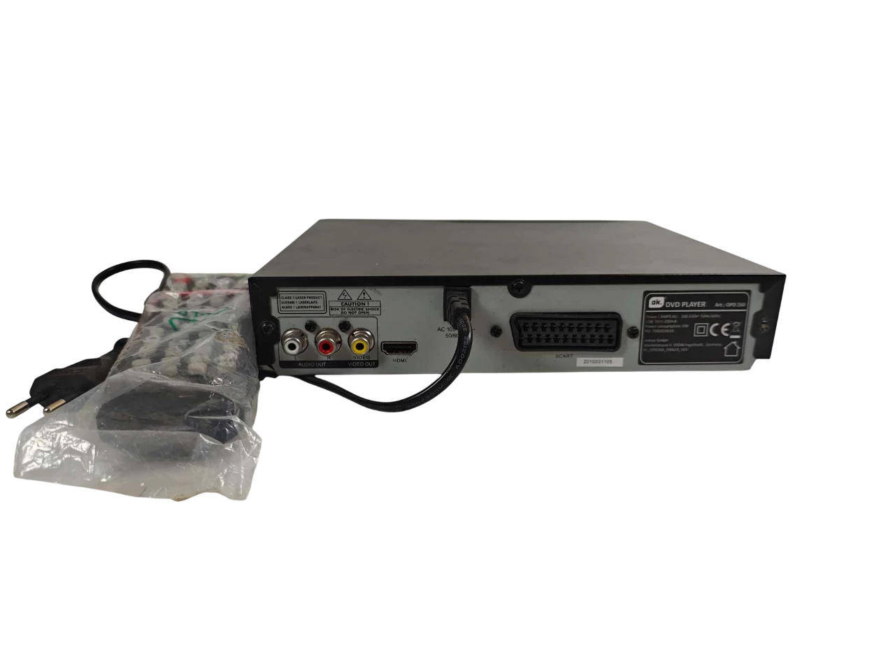 odtwarzacz-dvd-ok-opd-260-hdmi-z-pilotem-stan-11323-2