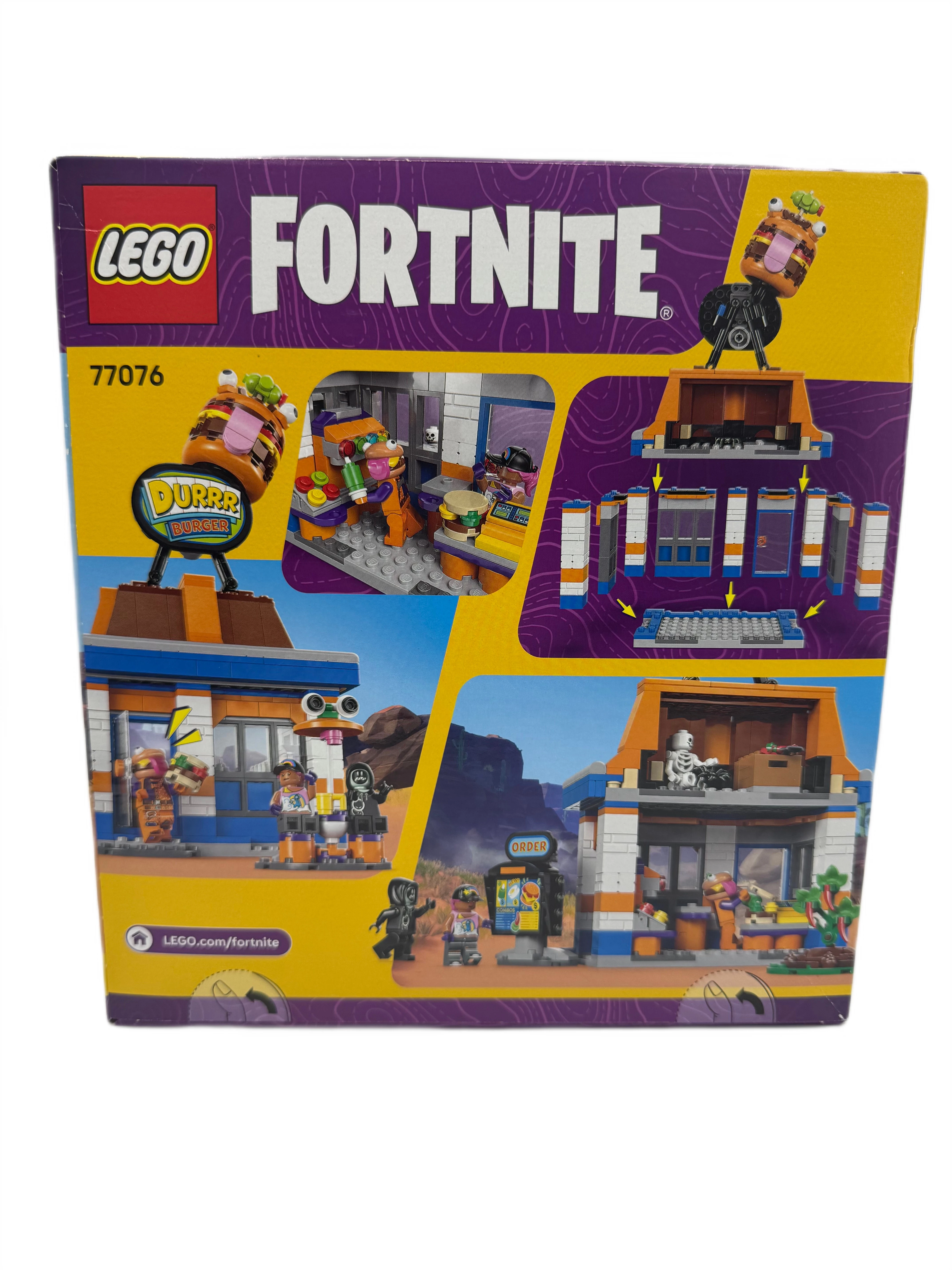 lego-fortnite-77076-restauracja-durrr-burgerownia-stan-11323-238058