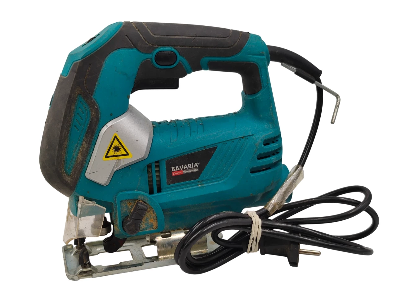 wyrzynarka-bavaria-bvjs1450-pilarka-tarczowa-1400w-wlotowa-5b-krakow