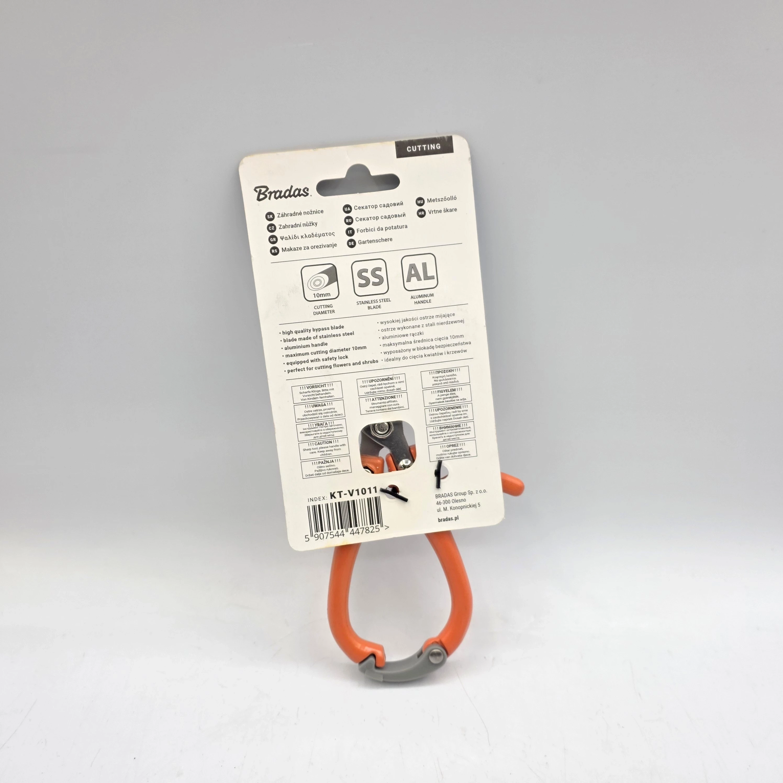 sekator-uniwersalny-bradas-v-series-d-kt-v1011-kod-producenta-kt-v1011