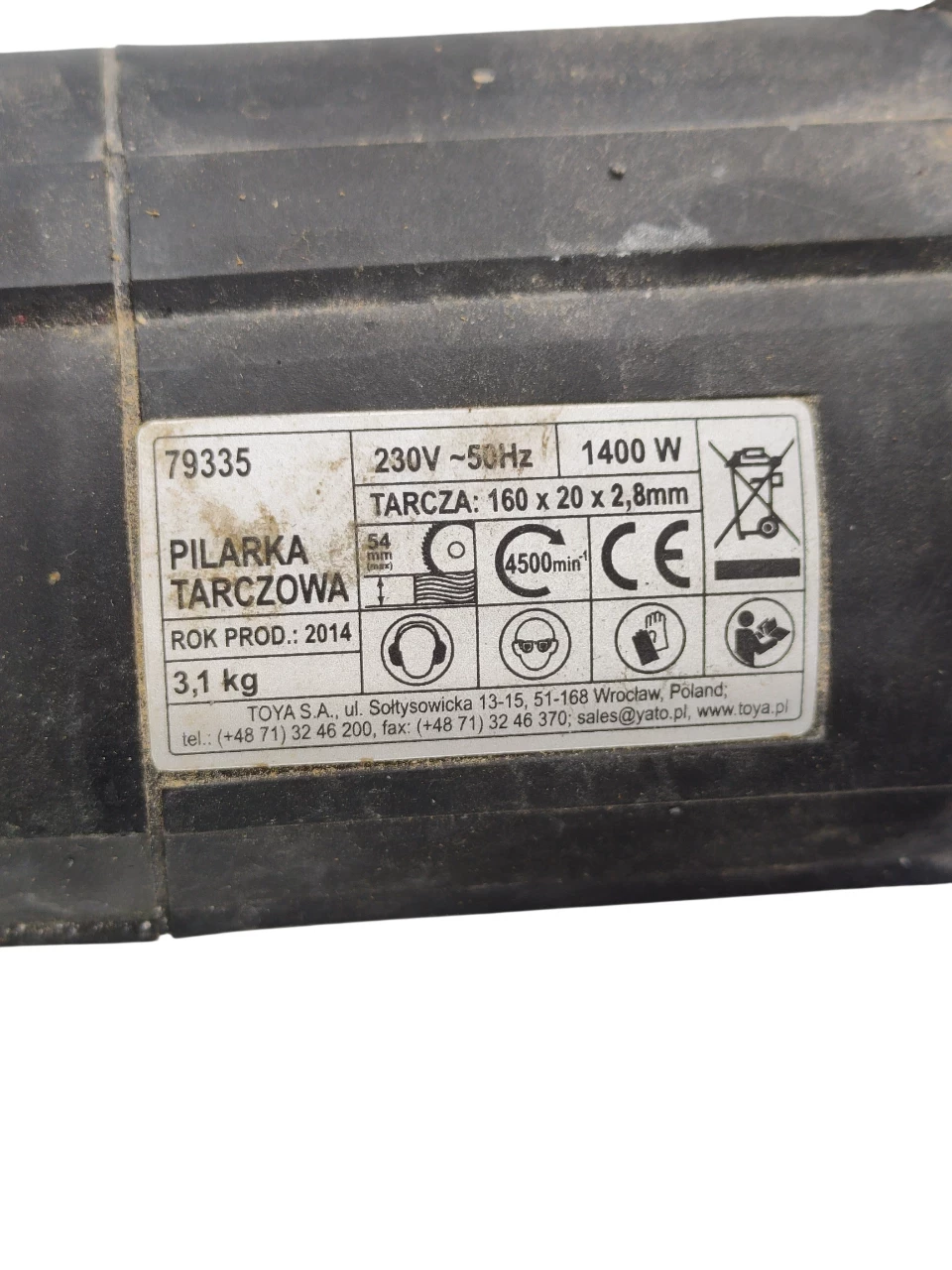 wyrzynarka-bavaria-bvjs1450-pilarka-tarczowa-1400w-rodzaj-silnika-204657-221321