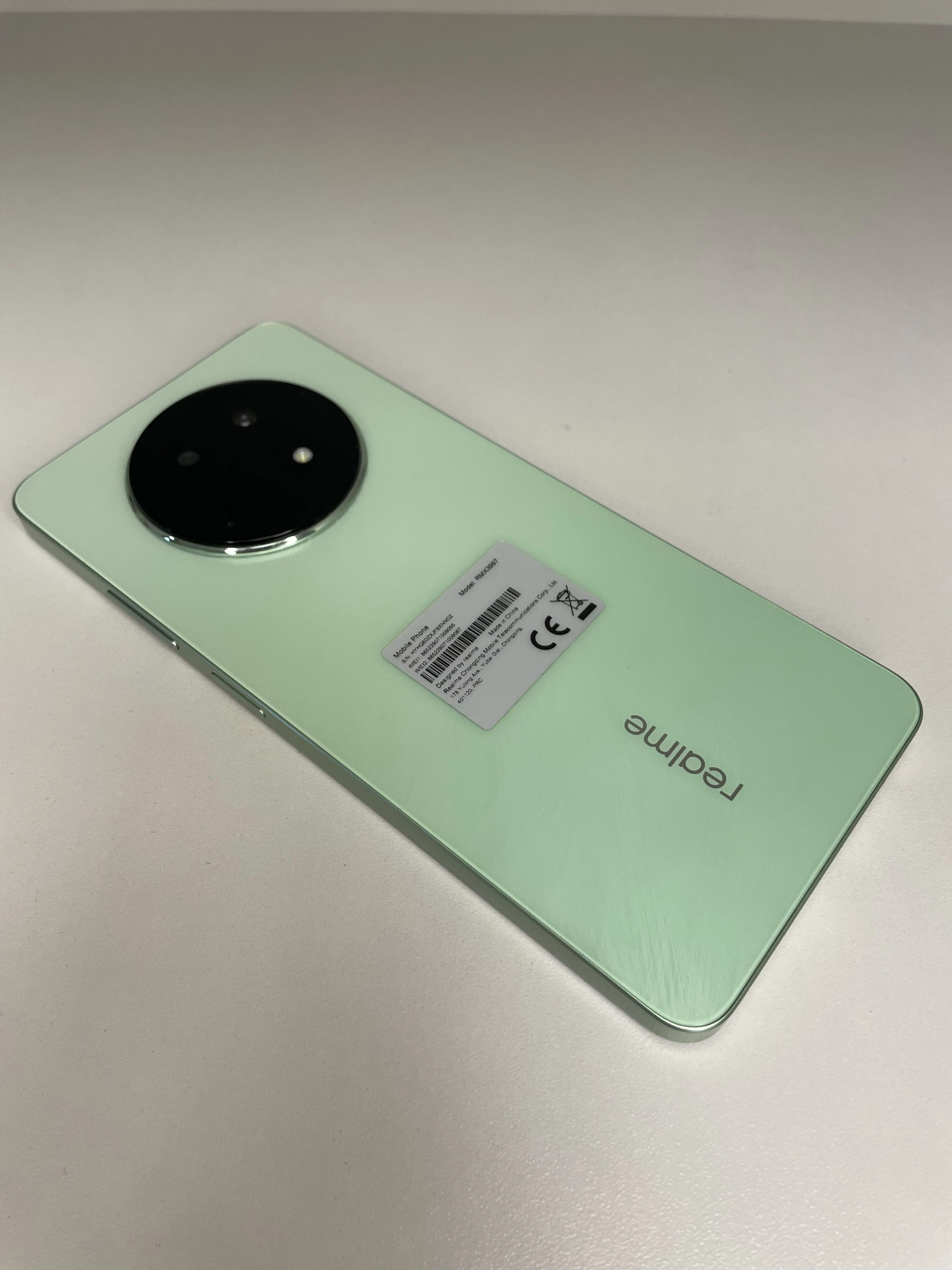 realme-12x-5g-6gb-128gb-typ-202685-212929