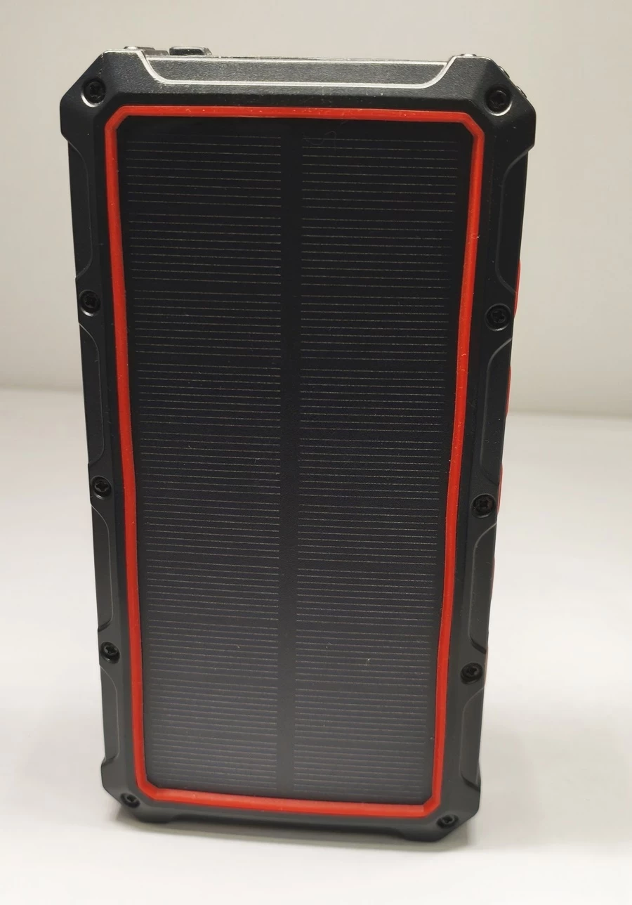 powerbank-feegar-power-solar-36-000mah-srodmiejska-37-kalisz