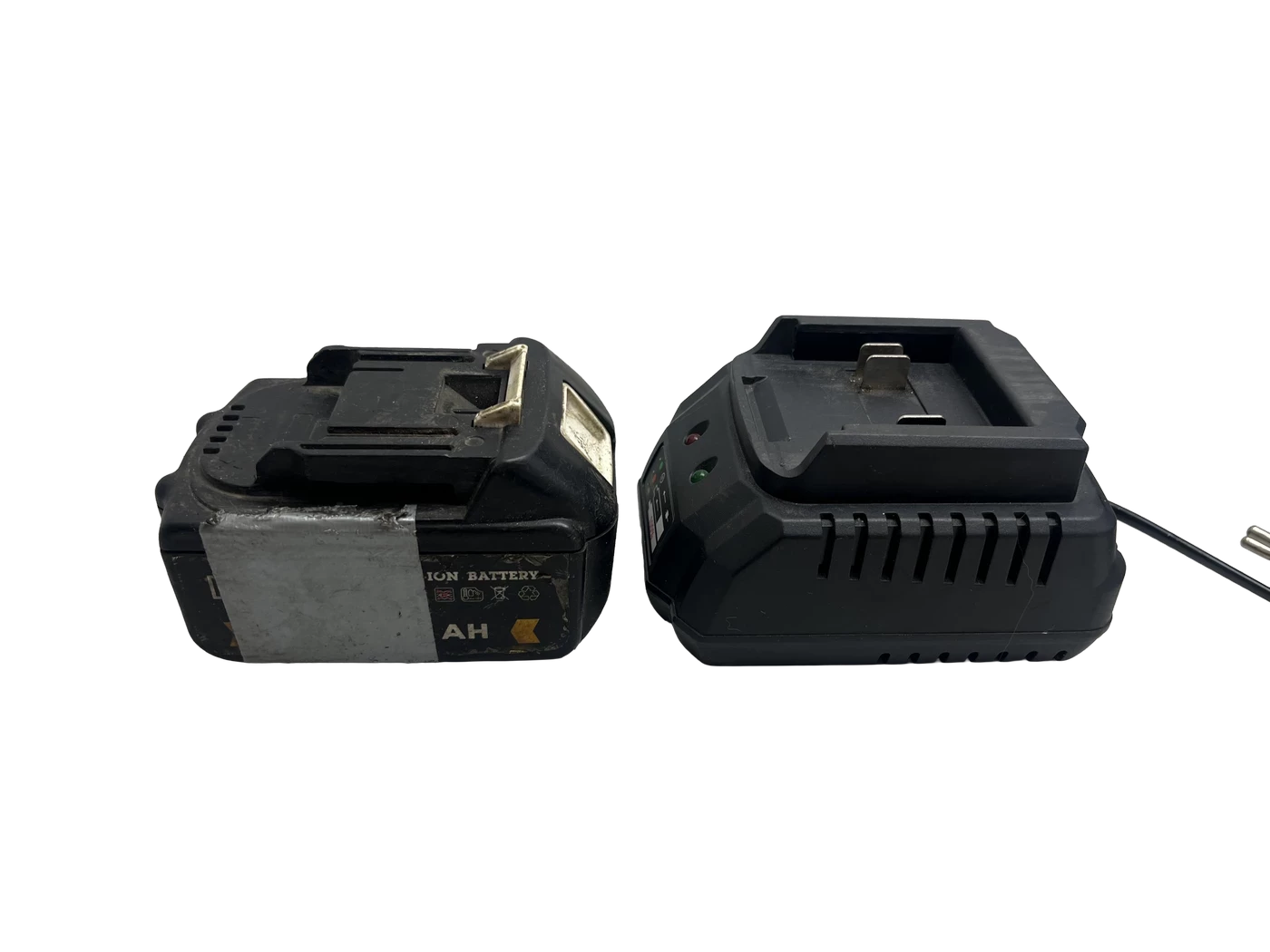 szlifierka-katowa-hard-rsa-21v-3ah2b-2-akumulatory-rodzaj-zasilania-128529-1