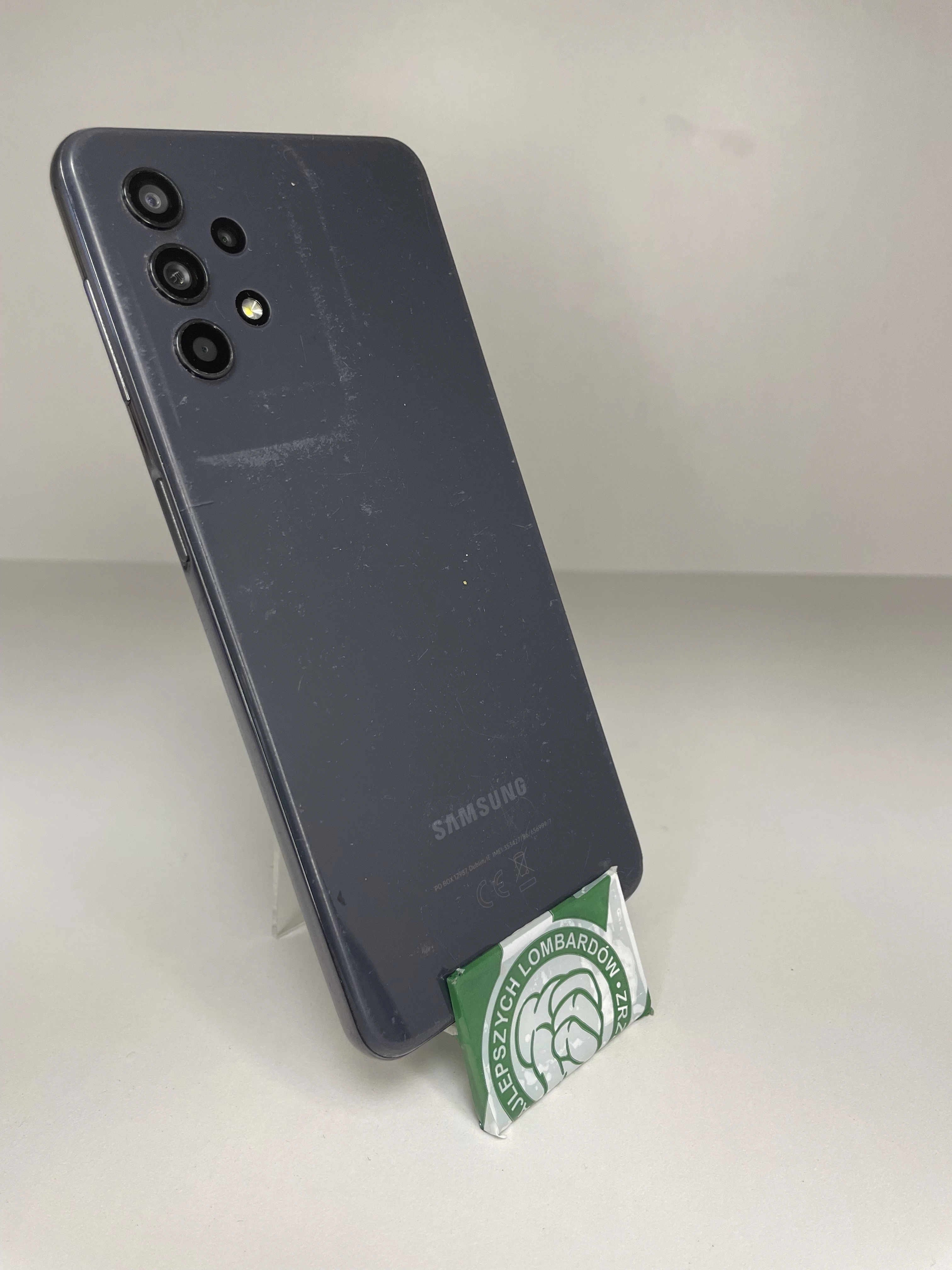 samsung-galaxy-5g-a32-4gb-64gb-ean-gtin-8806090963049