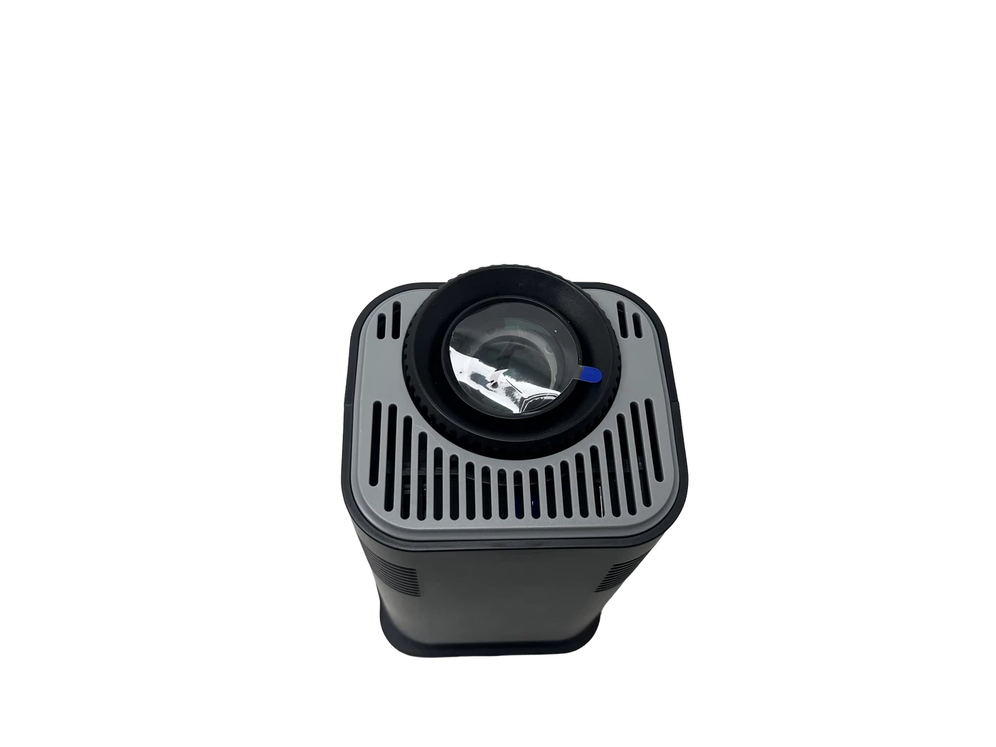 projektor-smart-forever-fp-120u-stan-11323-2