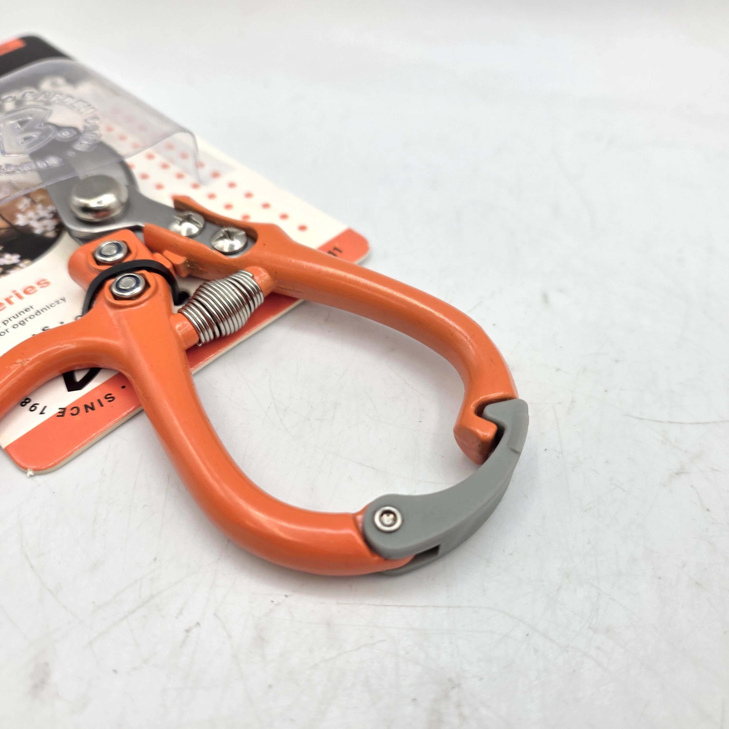 sekator-uniwersalny-bradas-v-series-d-kt-v1011-stan-11323-2