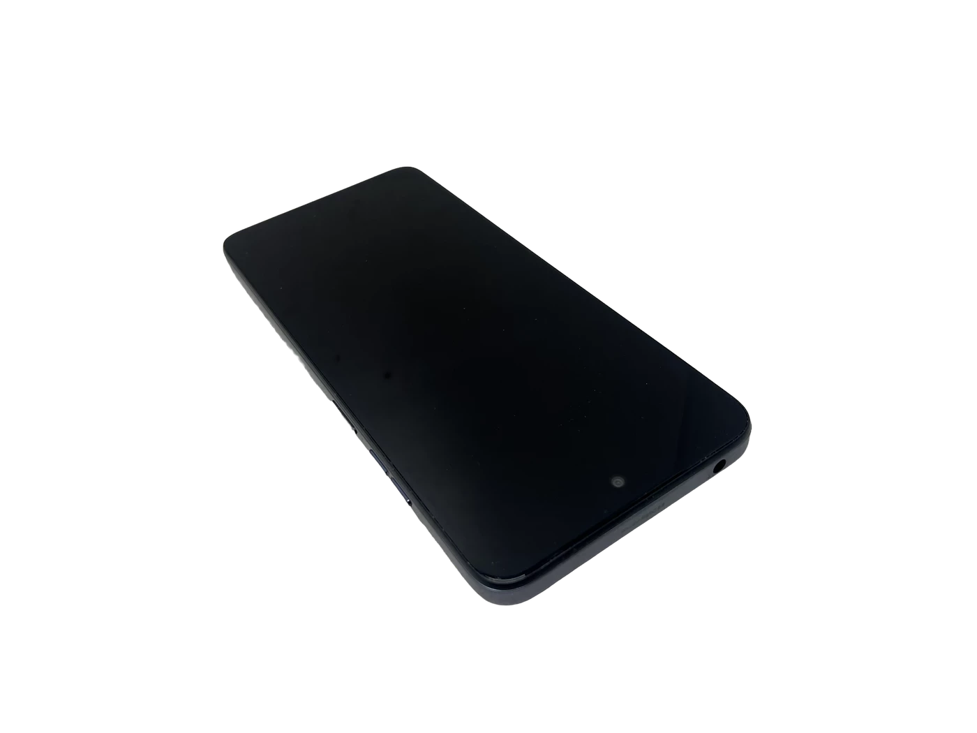 motorola-g15-8gb128gb-gw-pamiec-ram-202865-214113