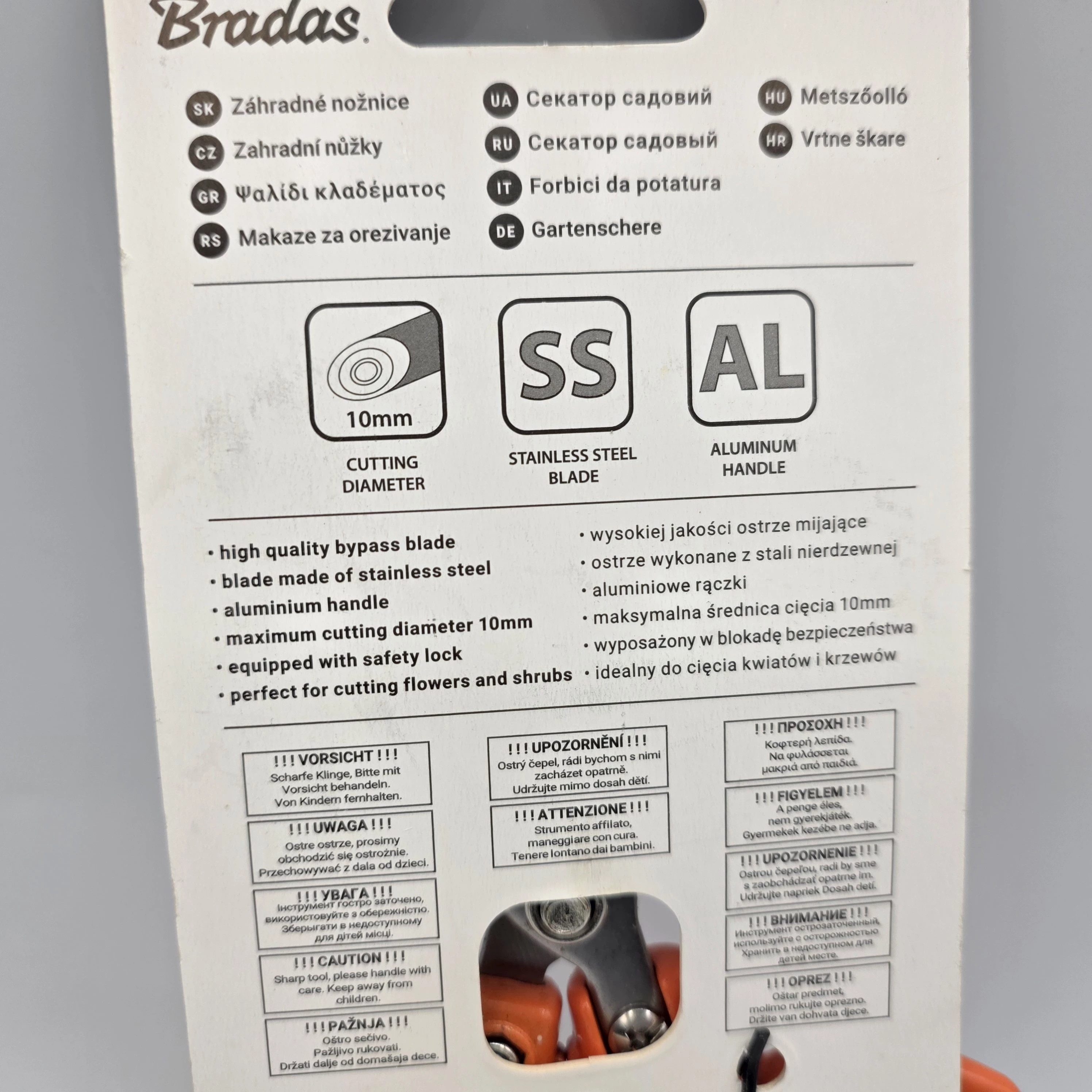 sekator-uniwersalny-bradas-v-series-d-kt-v1011-zasilanie-209566-1769021