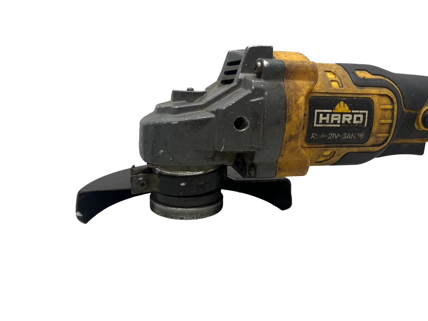 szlifierka-katowa-hard-rsa-21v-3ah2b-2-akumulatory-marka-248811-1939277