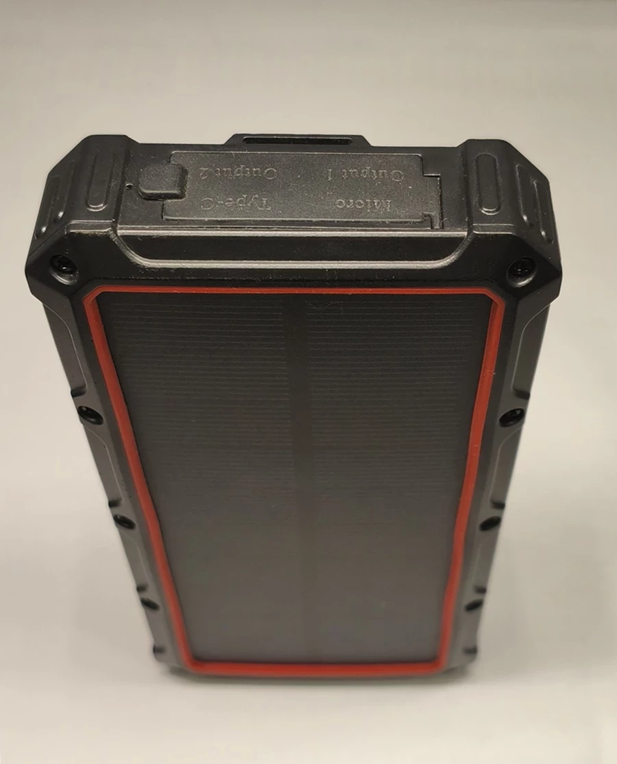 powerbank-feegar-power-solar-36-000mah-ean-gtin-5904610880166