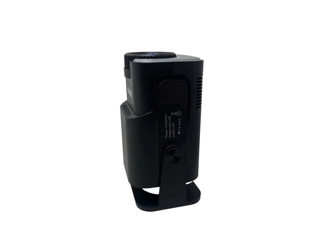 projektor-smart-forever-fp-120u-ean-gtin-5907504511634