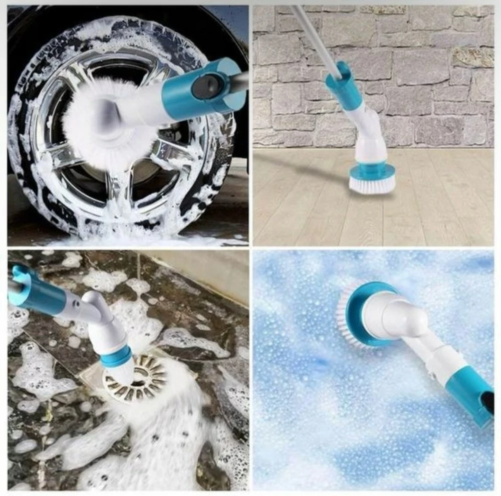 elektryczna-wielofunkcyjna-bezprzewodowa-szczotka-czyszczaca-kod-producenta-re50xcdfg2cgd5rf