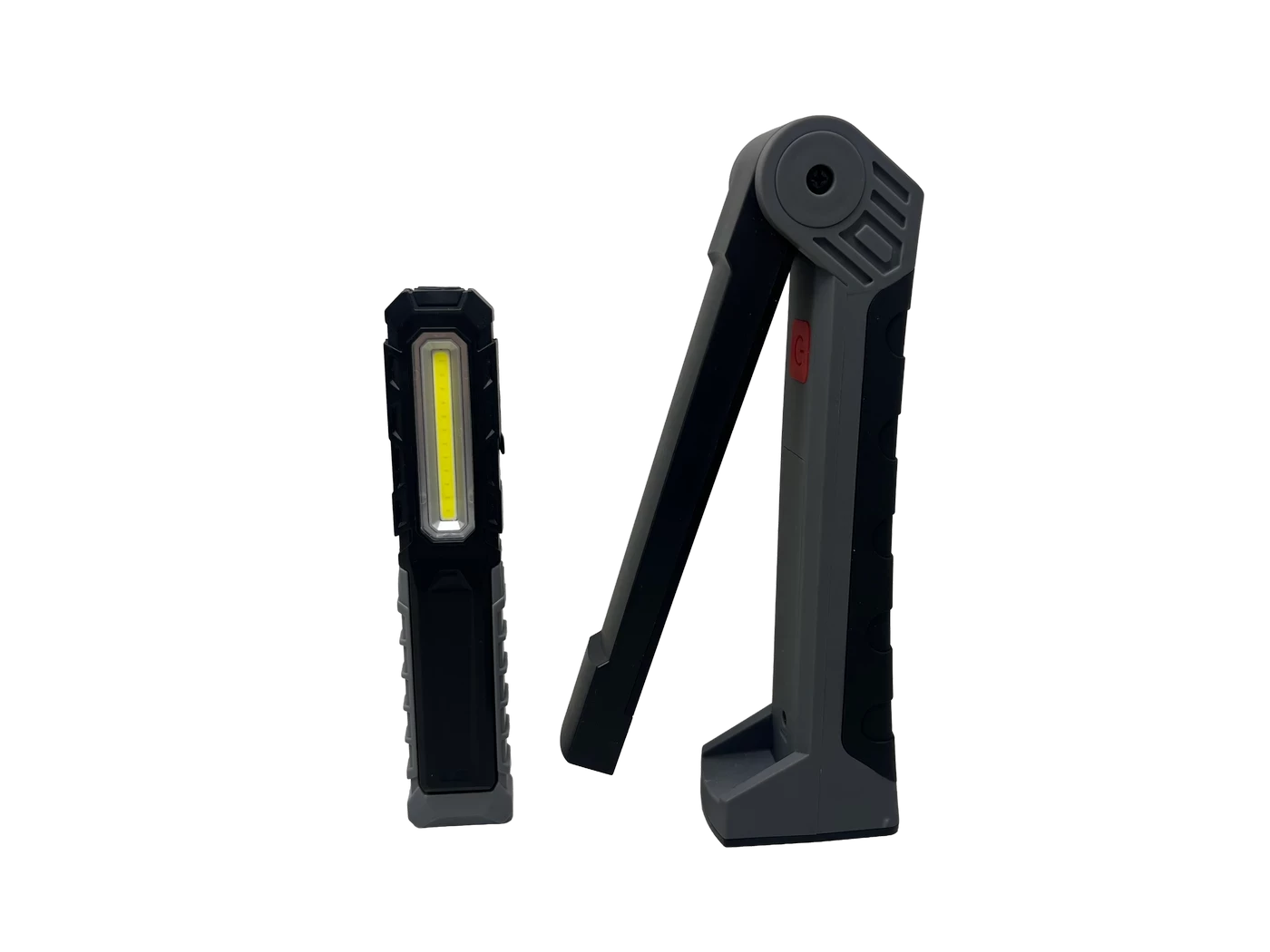 2x-latarka-warsztatowa-werckmann-wolnosci-336-zabrze-sj