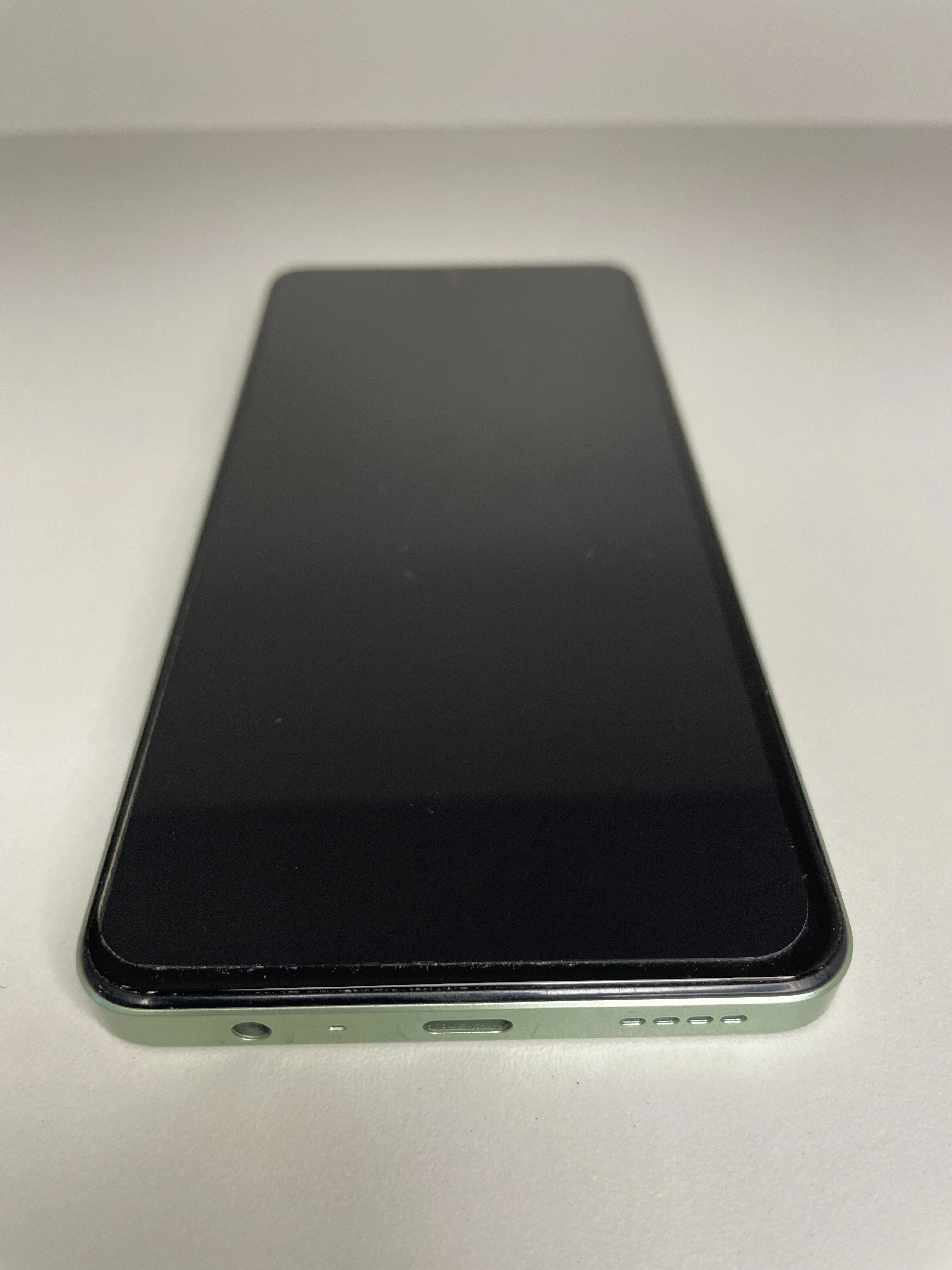 realme-12x-5g-6gb-128gb-pamiec-ram-202865-214117