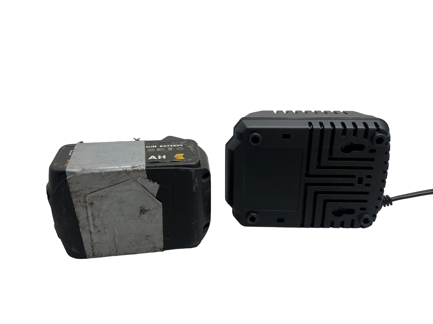 szlifierka-katowa-hard-rsa-21v-3ah2b-2-akumulatory-kod-producenta-rsa-21v-3ah2b