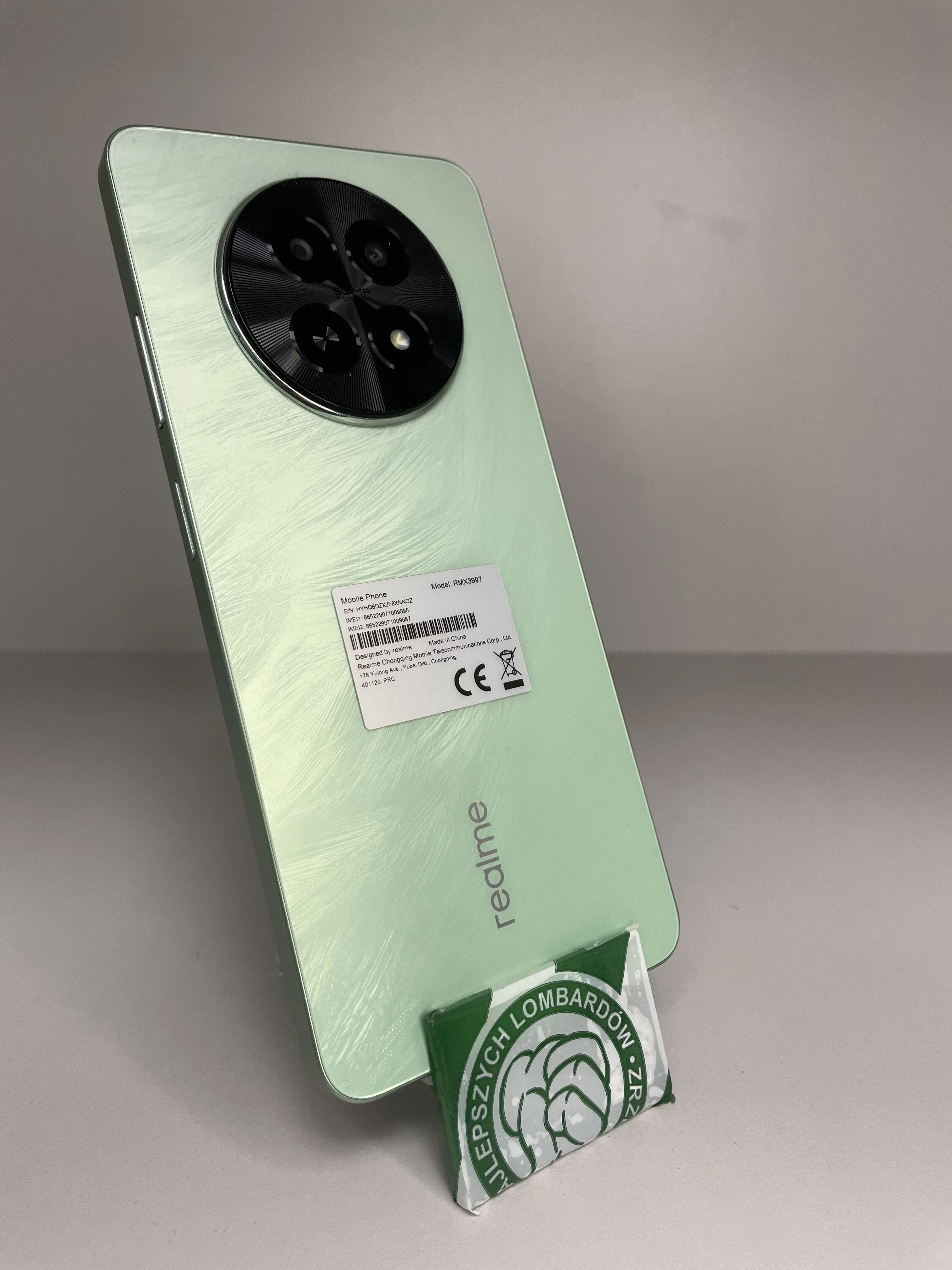 realme-12x-5g-6gb-128gb-ean-gtin-6941764430990