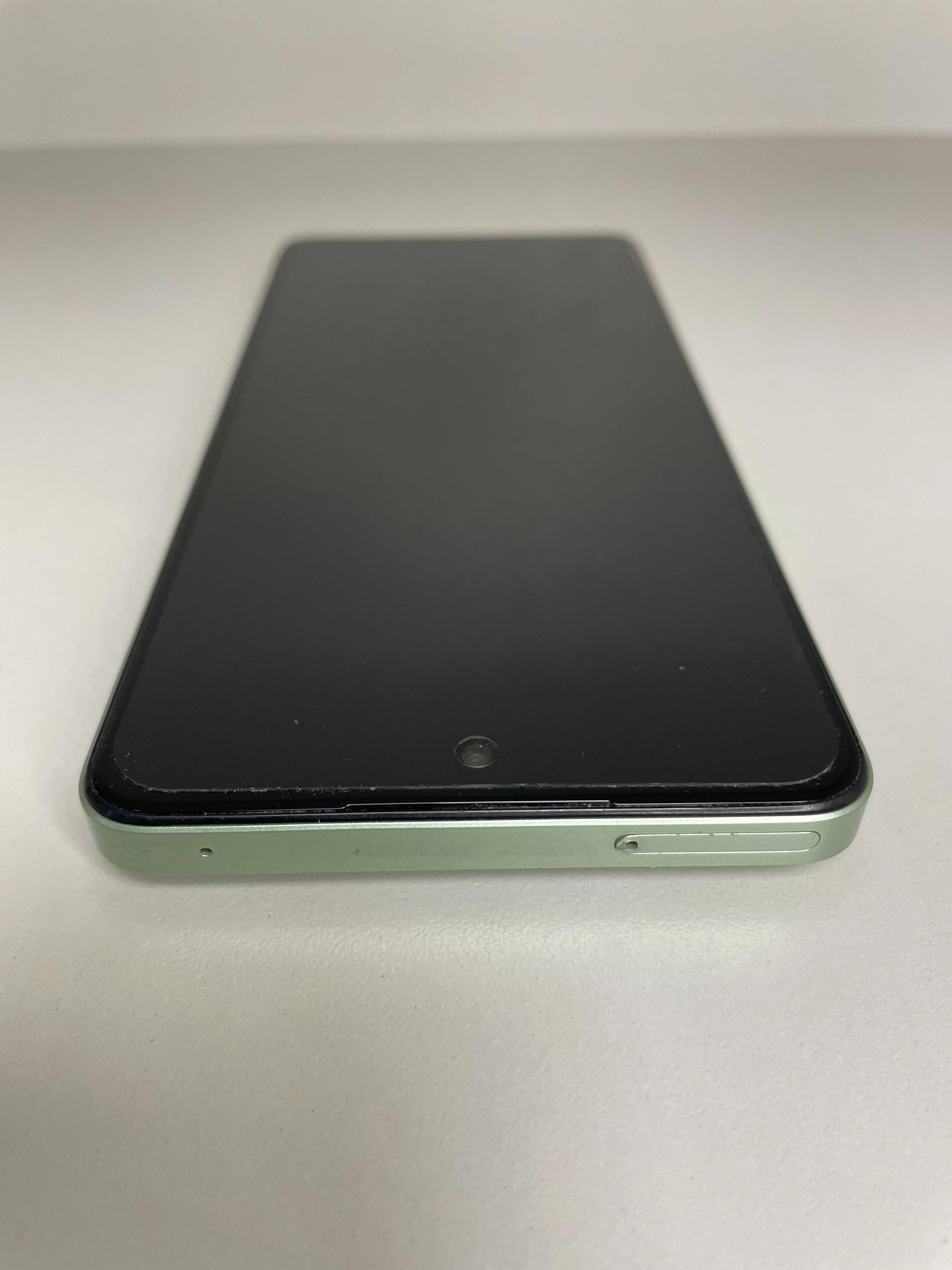 realme-12x-5g-6gb-128gb-system-operacyjny-4388-1