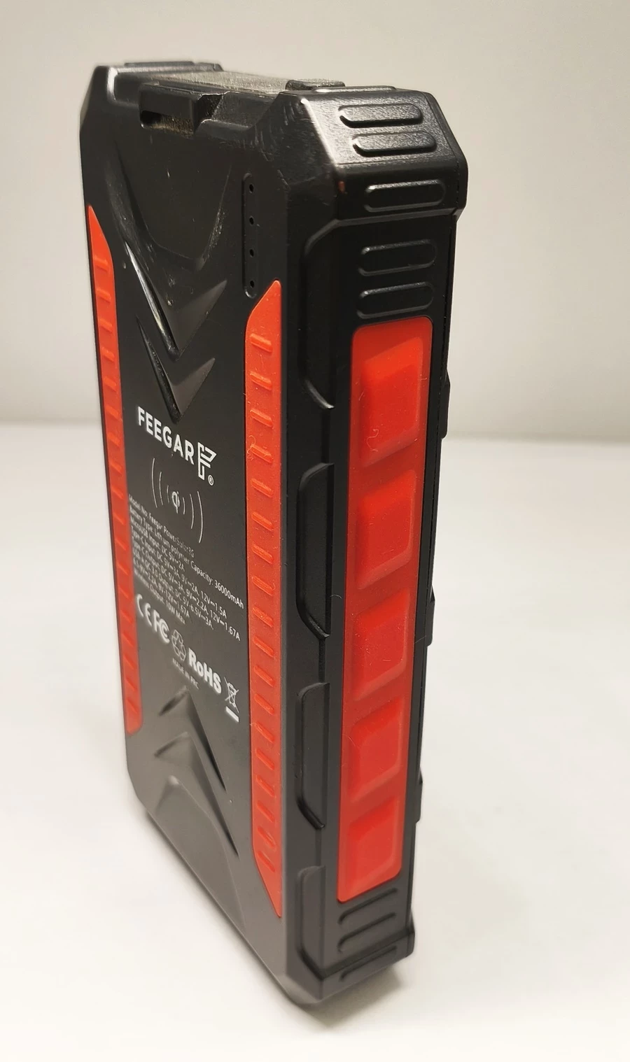 powerbank-feegar-power-solar-36-000mah-typ-akumulatora-210258-242102