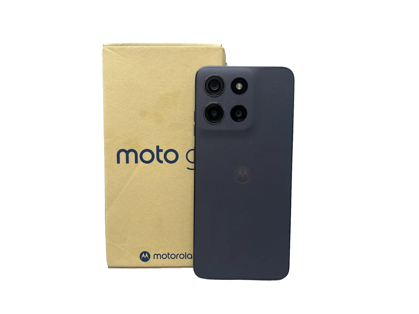 motorola-g15-8gb128gb-gw-wolnosci-336-zabrze-sj