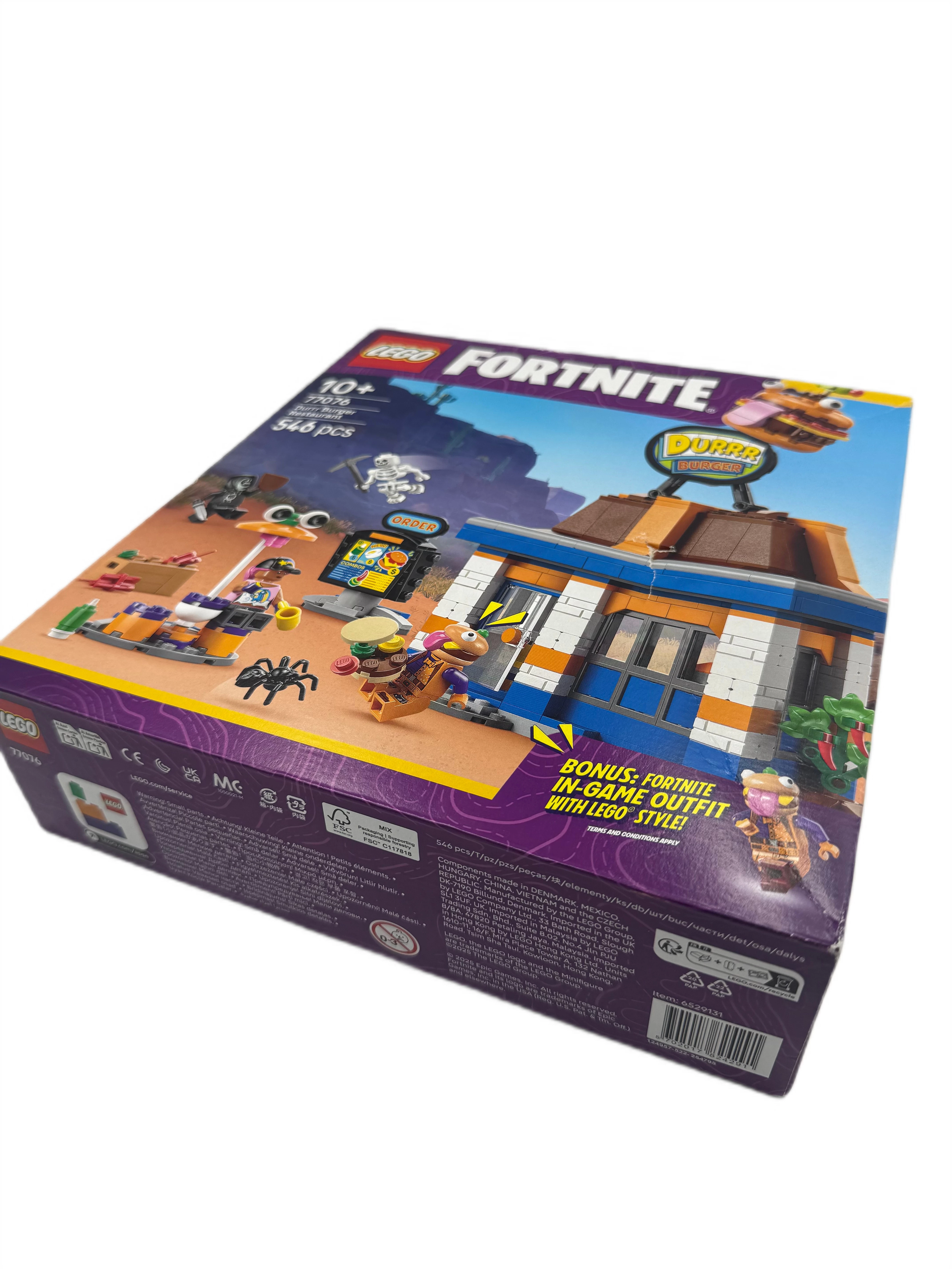 lego-fortnite-77076-restauracja-durrr-burgerownia-wiek-dziecka-3475-80