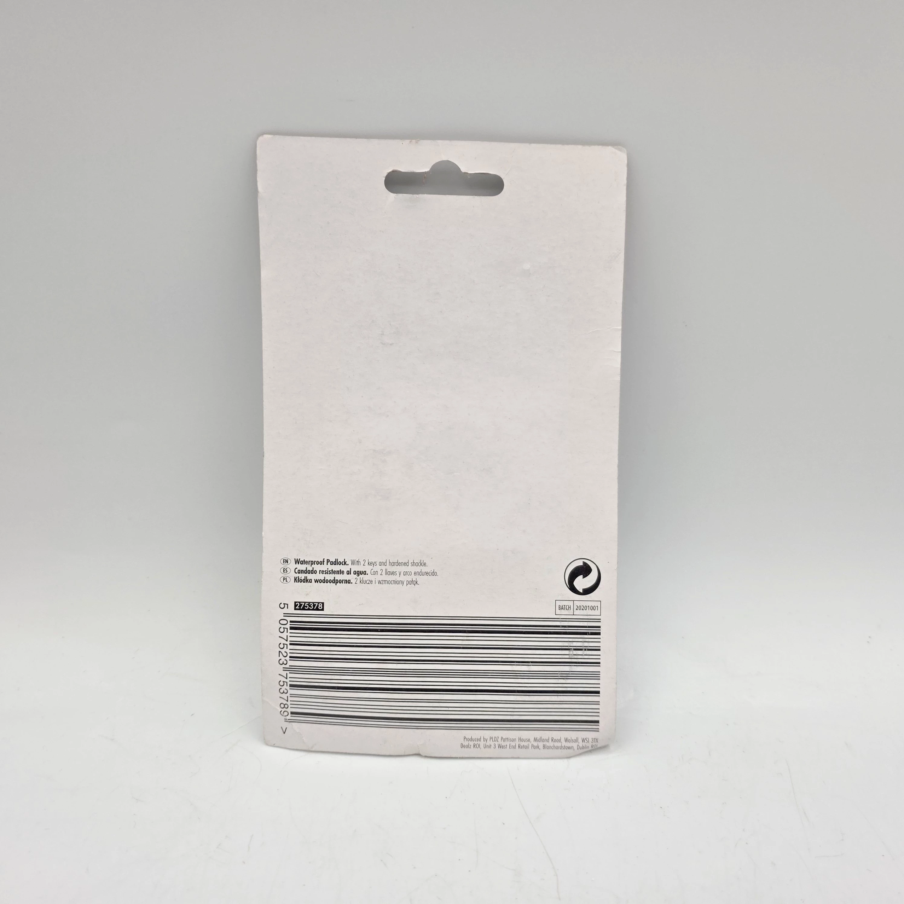 klodka-wodoodporna-2-klucze-stan-11323-2