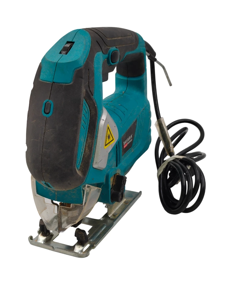 wyrzynarka-bavaria-bvjs1450-pilarka-tarczowa-1400w-seria-k